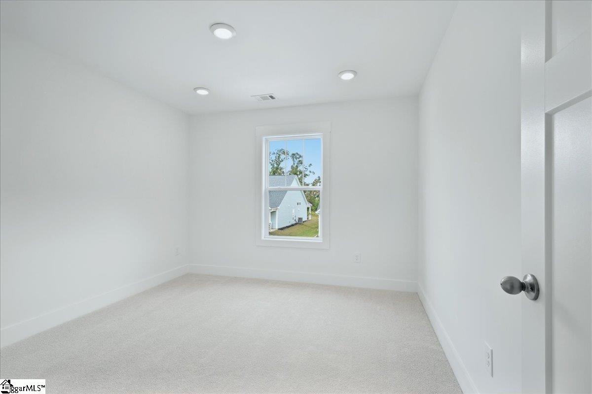101 Beaverdam Creek Drive Property Photo 22