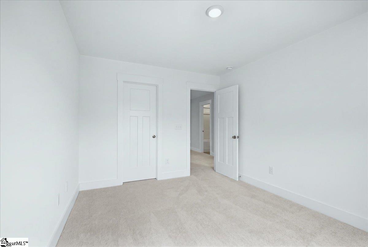 101 Beaverdam Creek Drive Property Photo 23