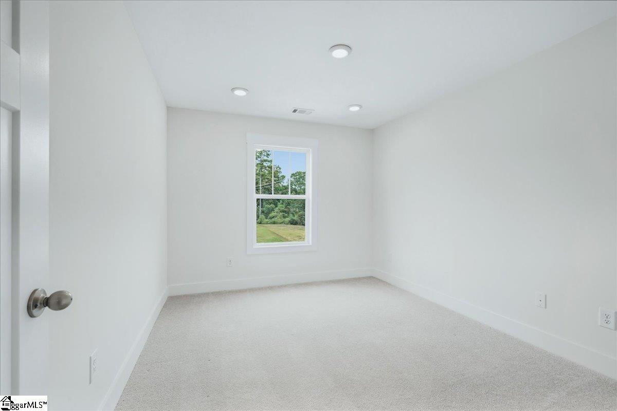 101 Beaverdam Creek Drive Property Photo 24