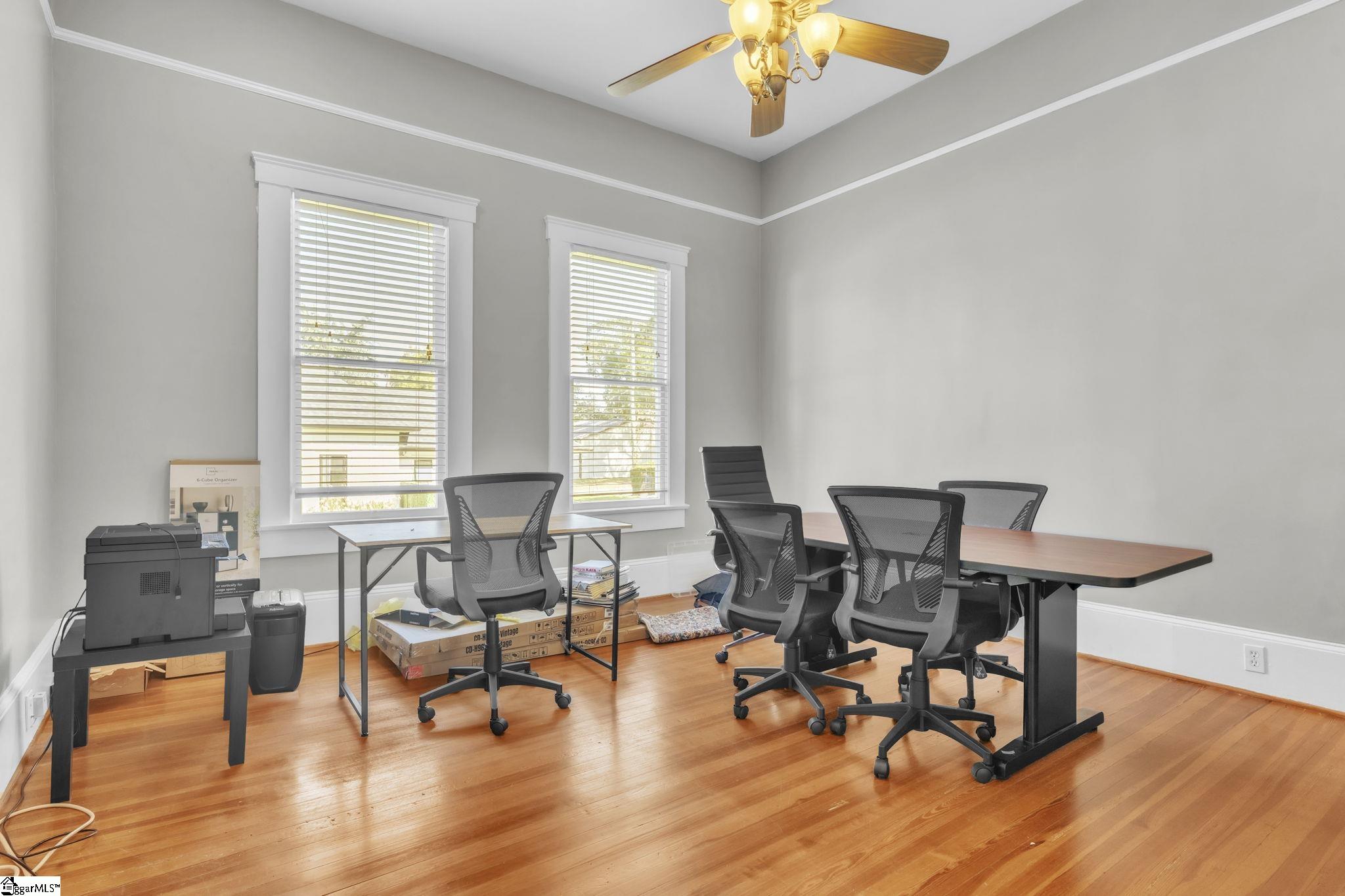 408 N Main Street Property Photo 15