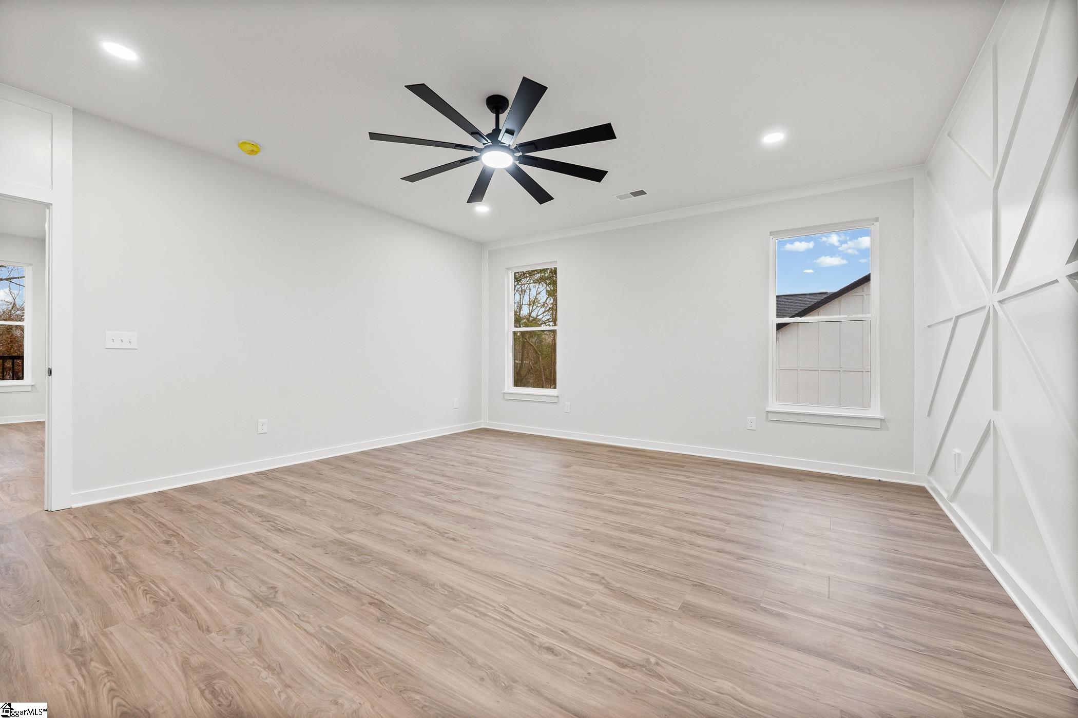 323 Hunts Bridge Road Property Photo 14