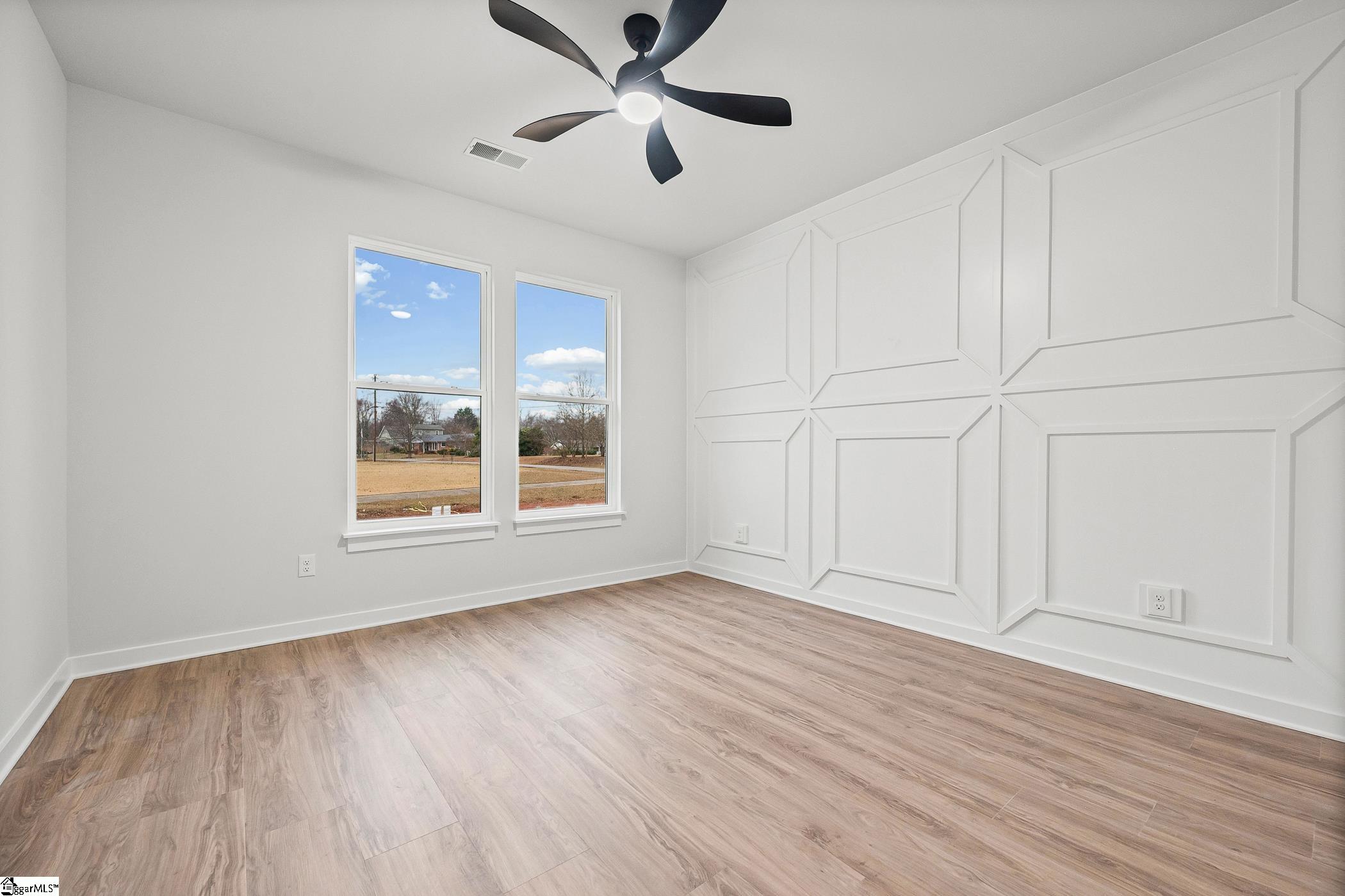 323 Hunts Bridge Road Property Photo 16