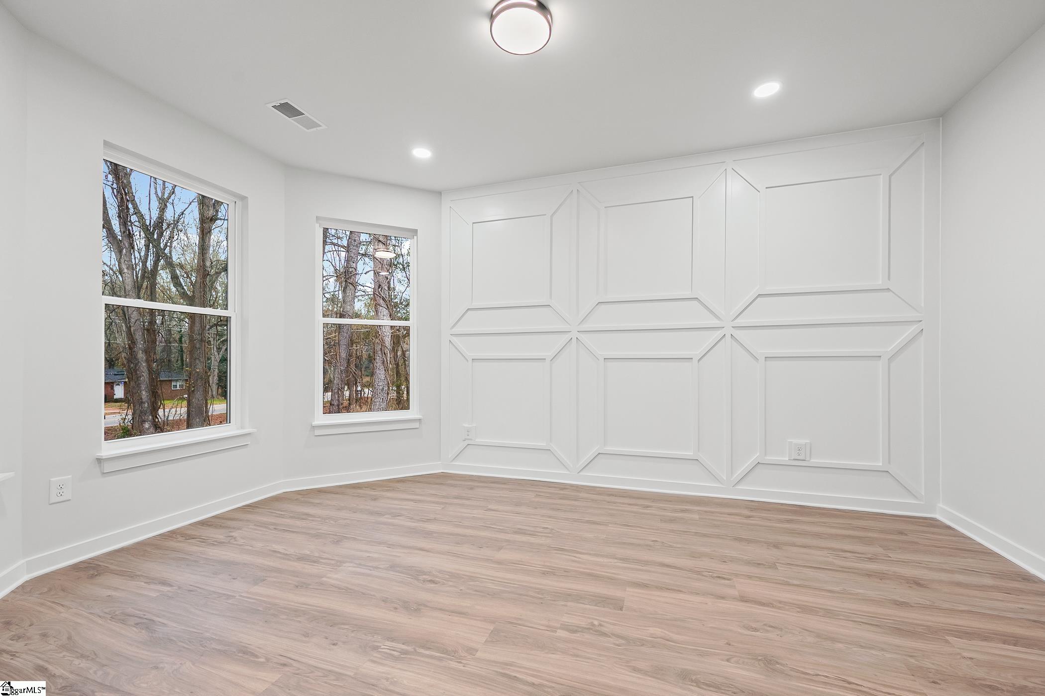 323 Hunts Bridge Road Property Photo 17