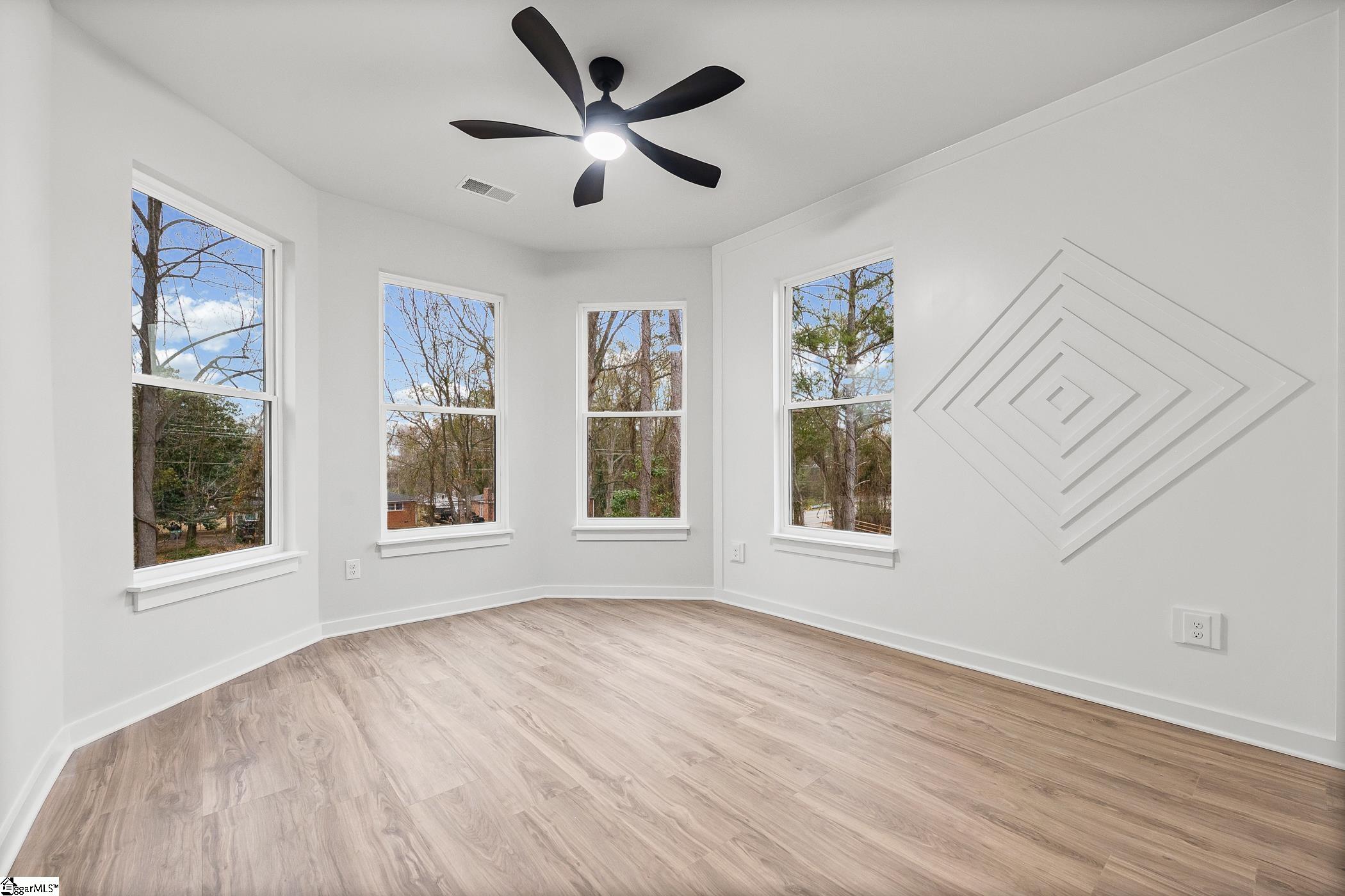 323 Hunts Bridge Road Property Photo 19