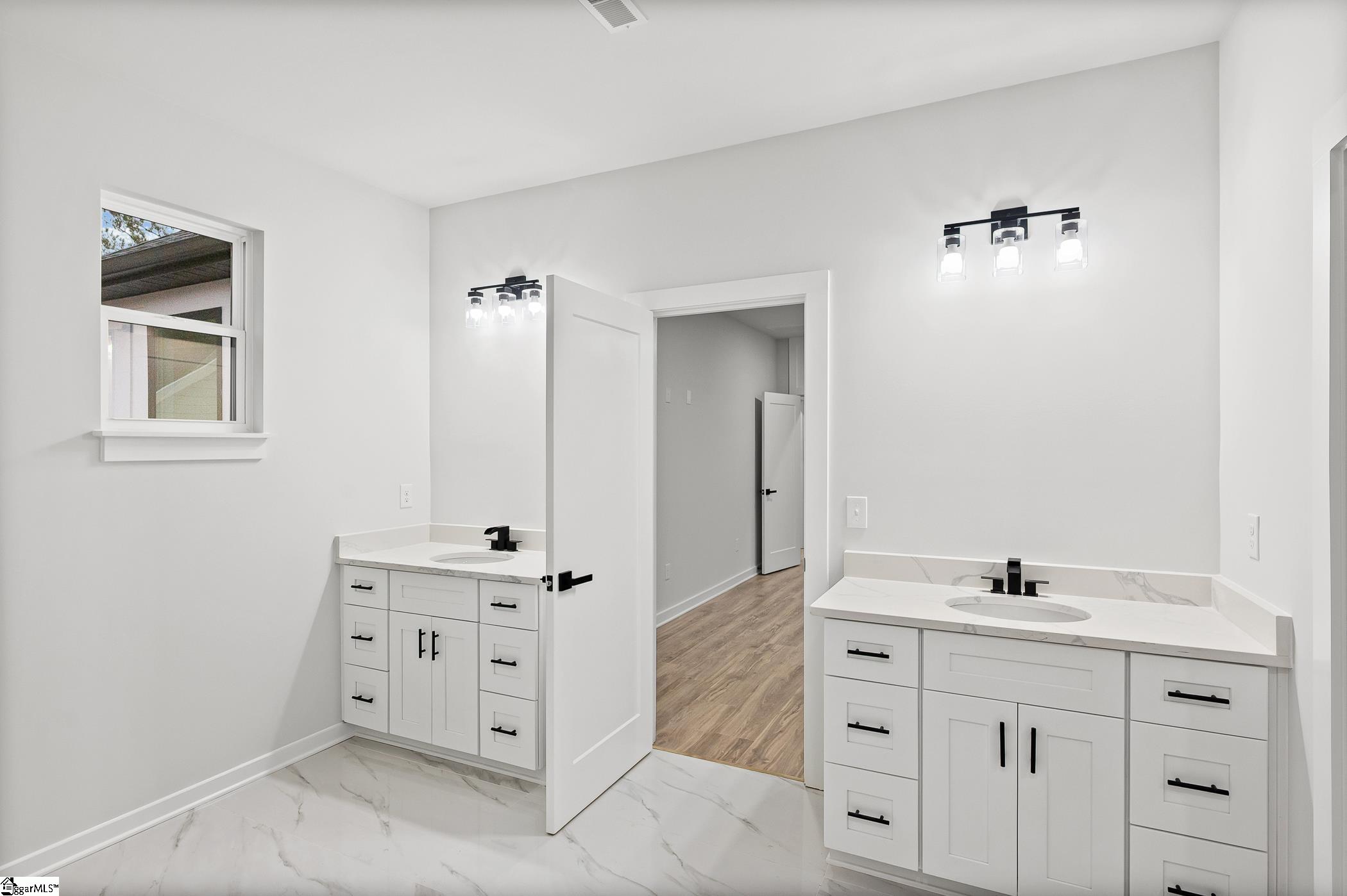 323 Hunts Bridge Road Property Photo 21