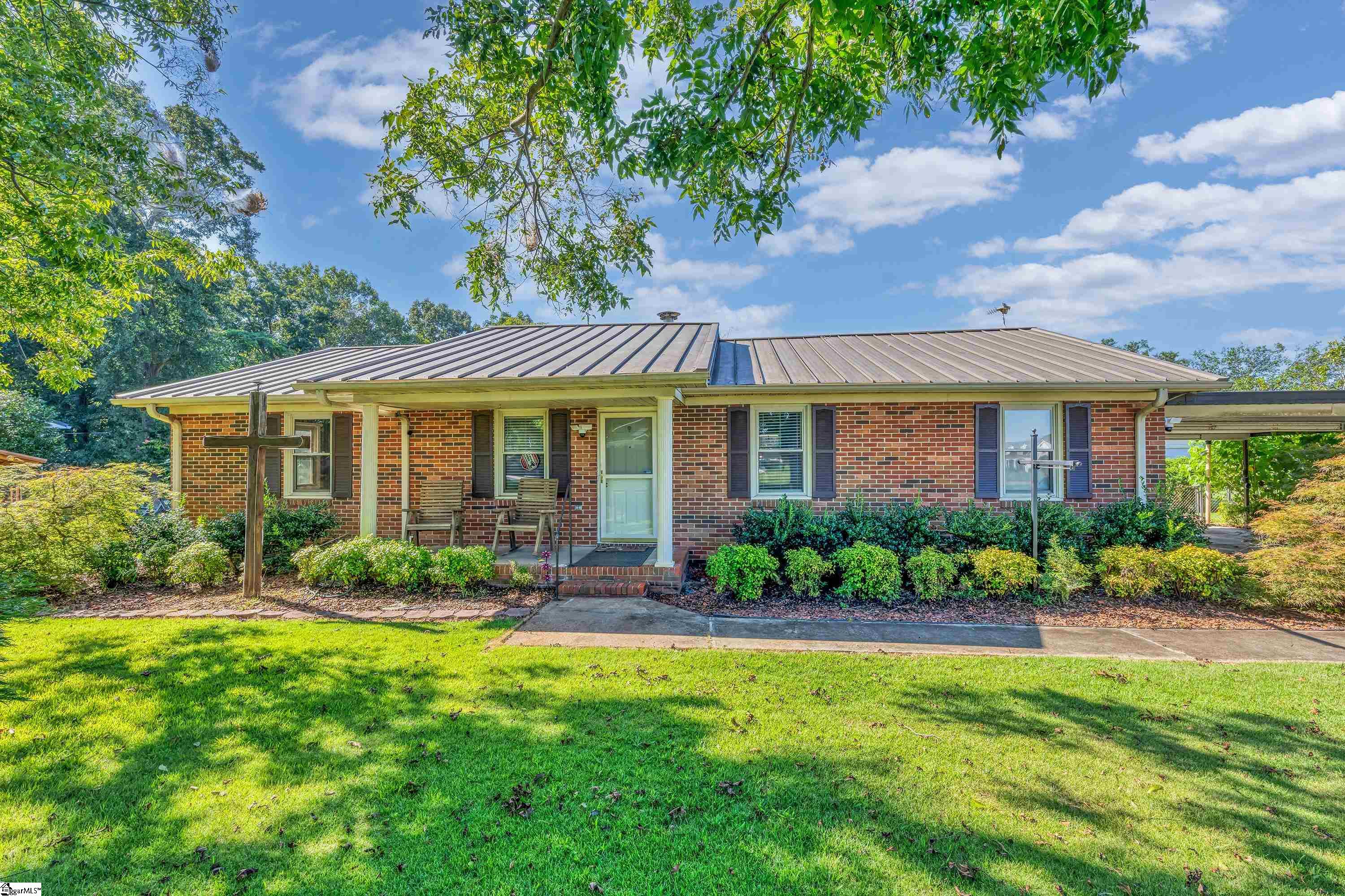 619 Foster Road Property Photo 45