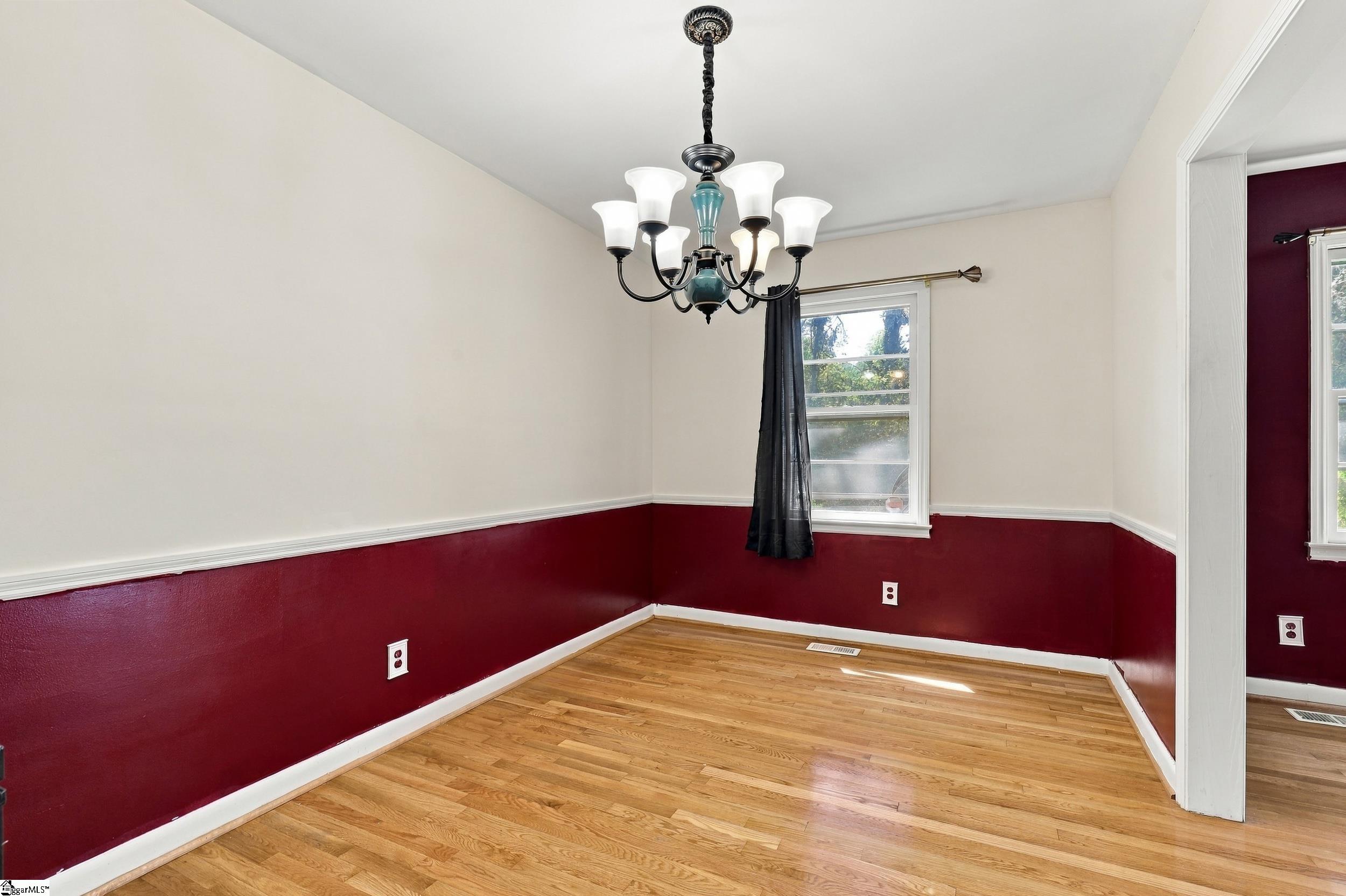 118 Kensington Drive Property Photo 14