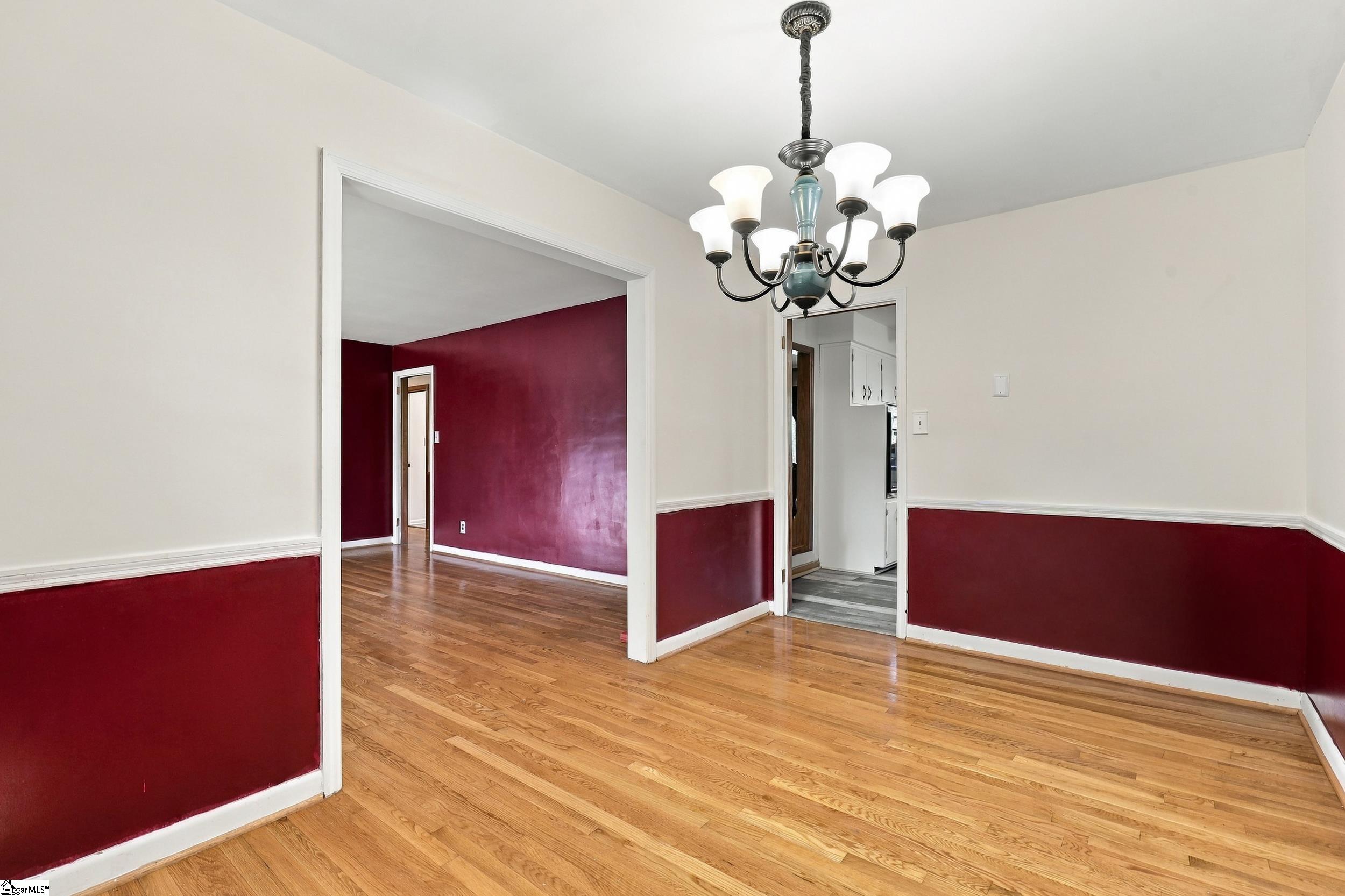 118 Kensington Drive Property Photo 15
