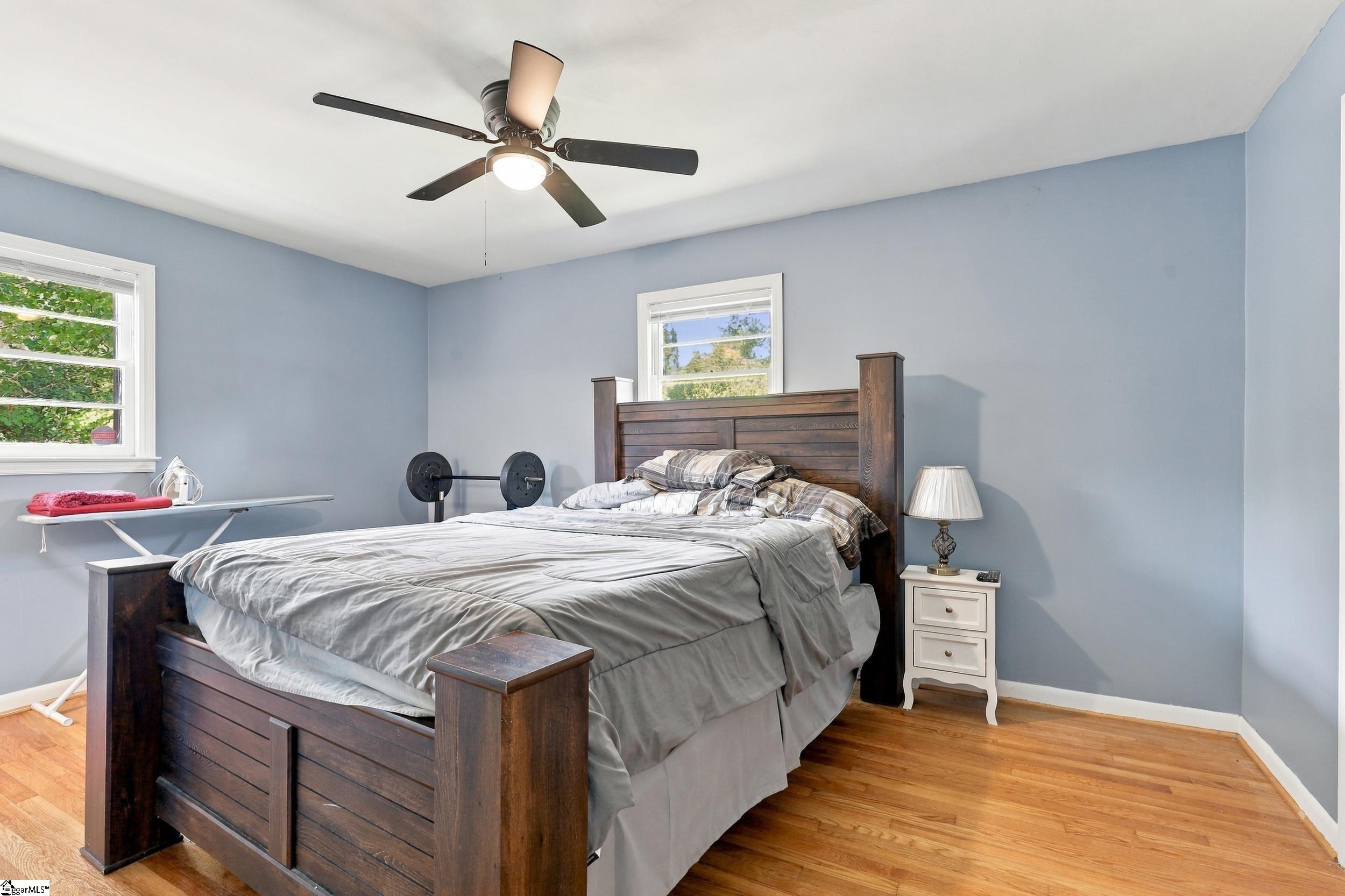 118 Kensington Drive Property Photo 16