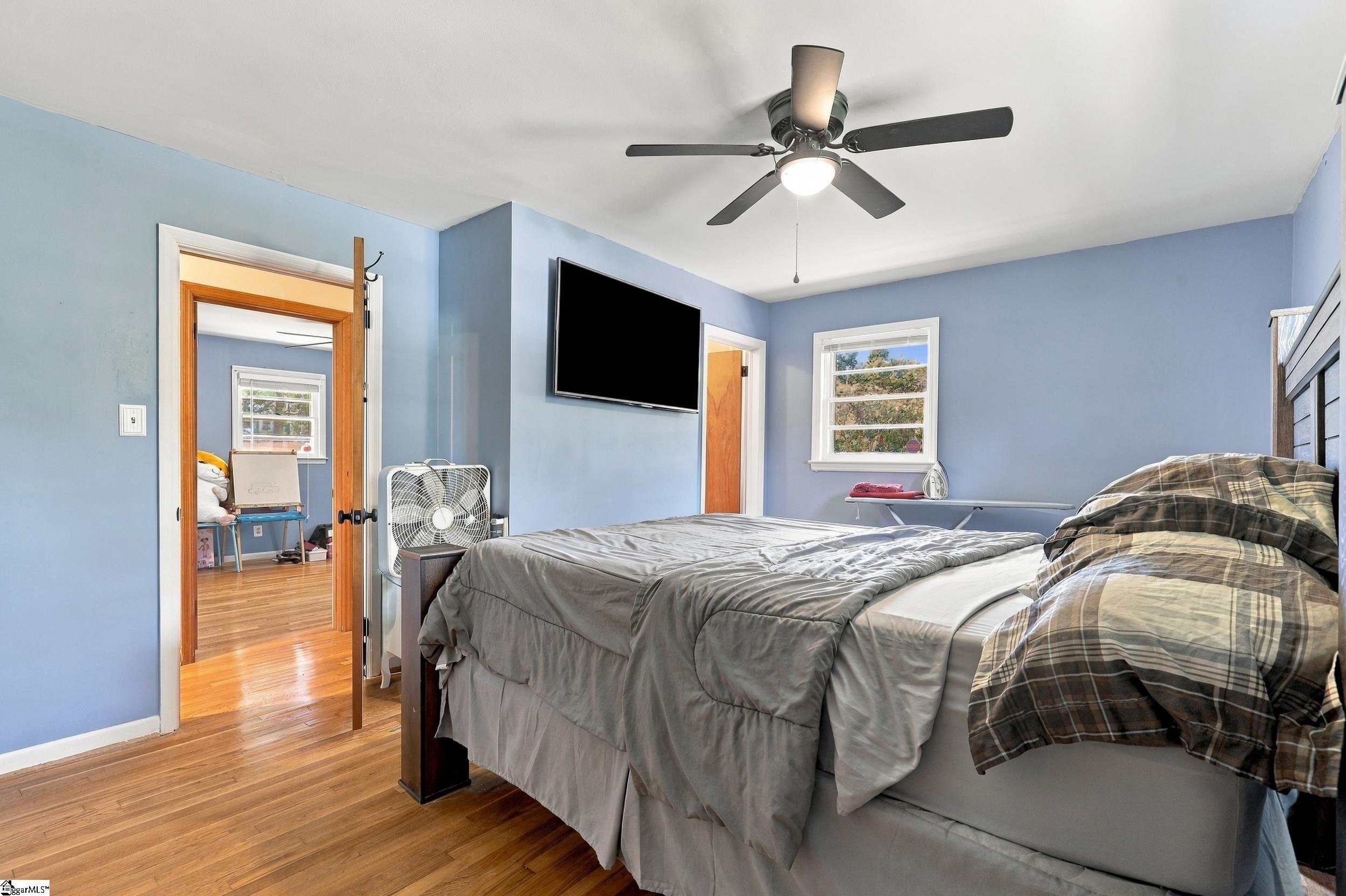 118 Kensington Drive Property Photo 17