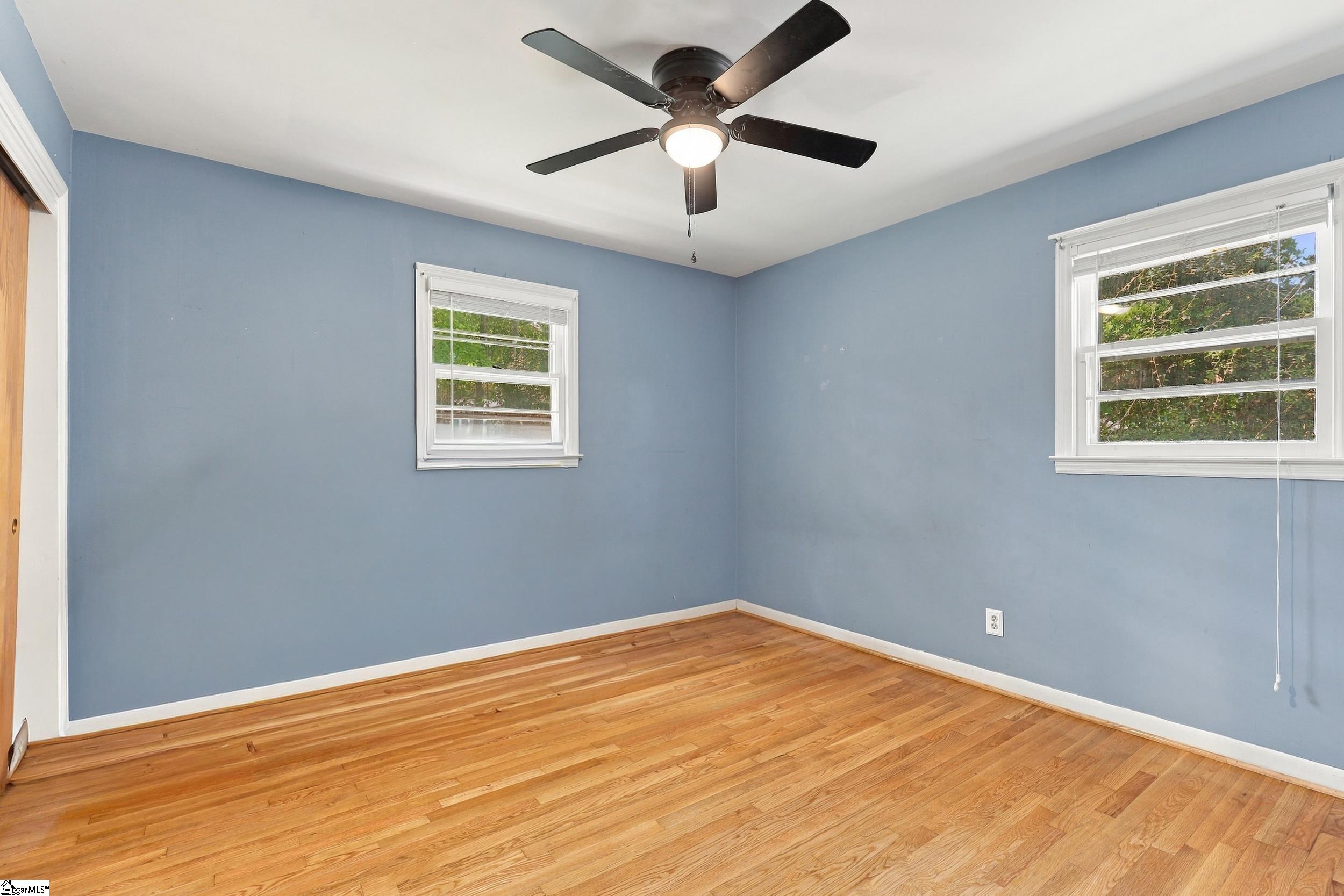 118 Kensington Drive Property Photo 19