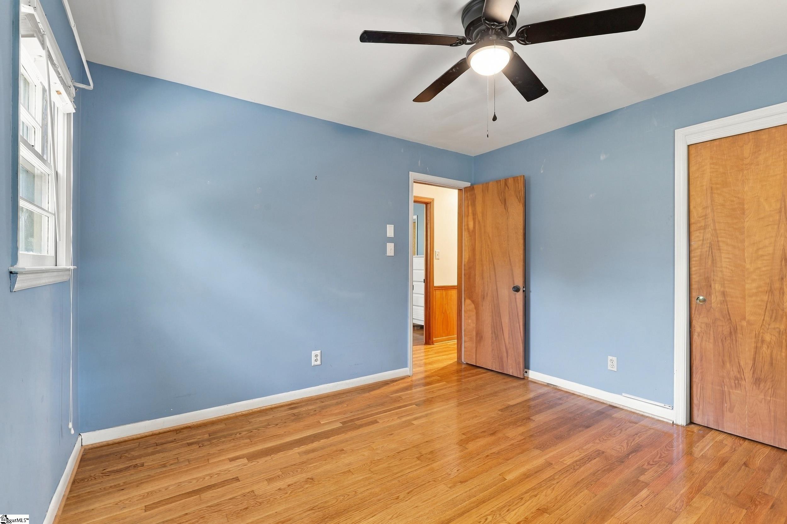118 Kensington Drive Property Photo 20