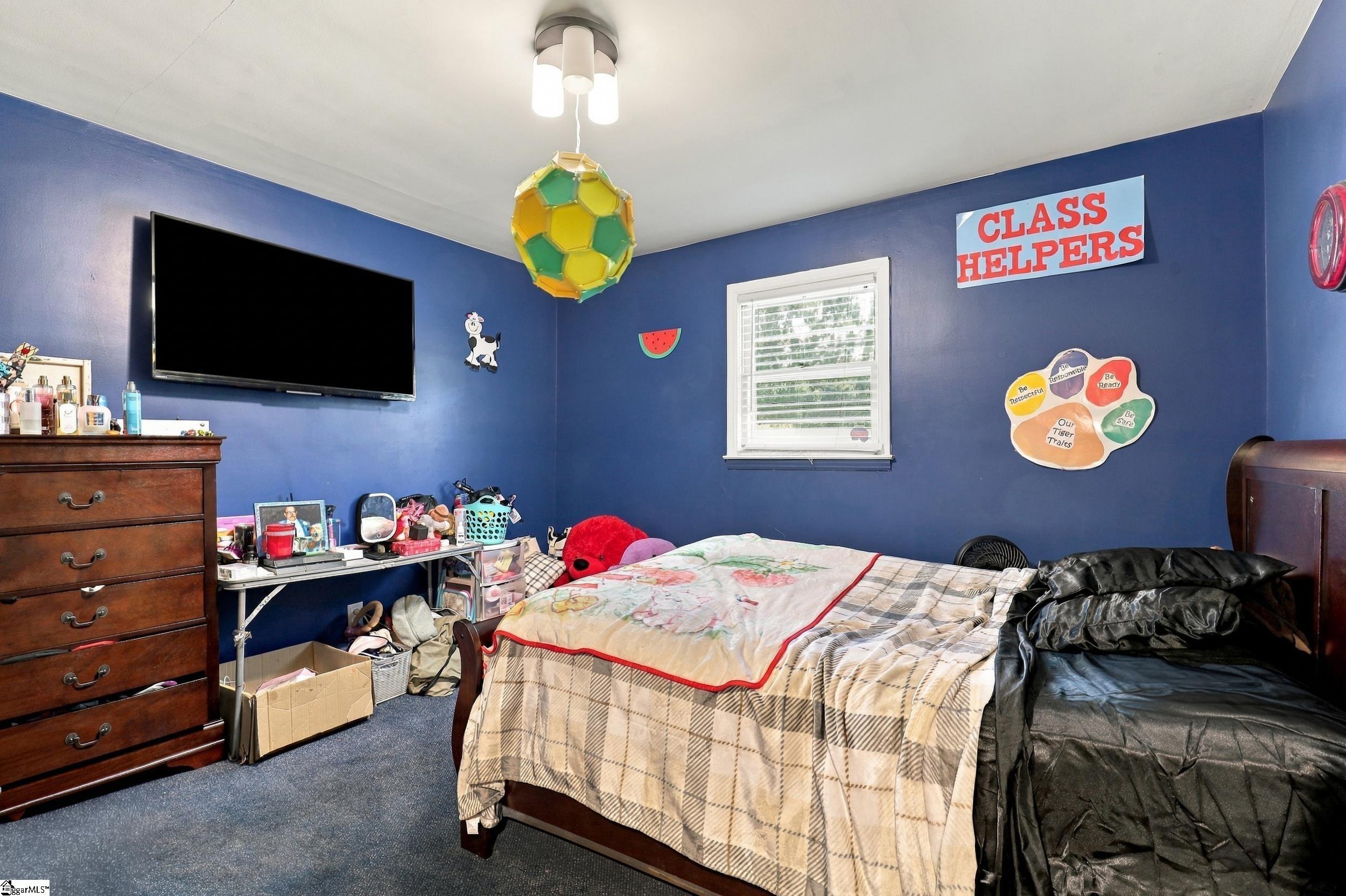 118 Kensington Drive Property Photo 22