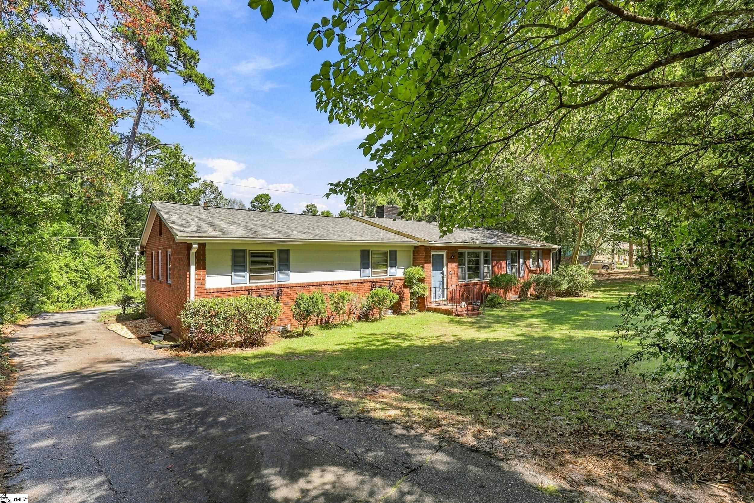118 Kensington Drive Property Photo 28
