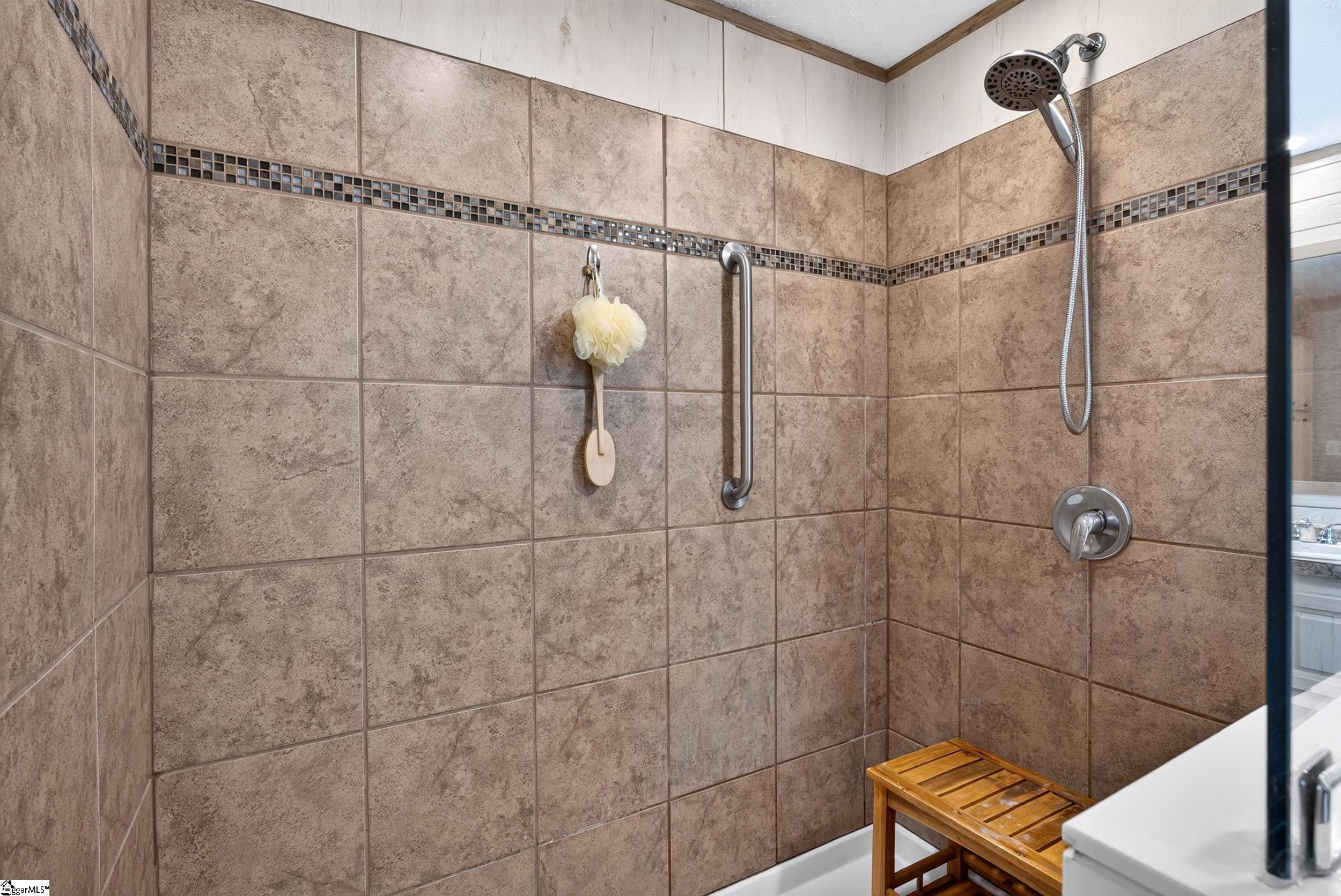 61 Square Grove Road Property Photo 19