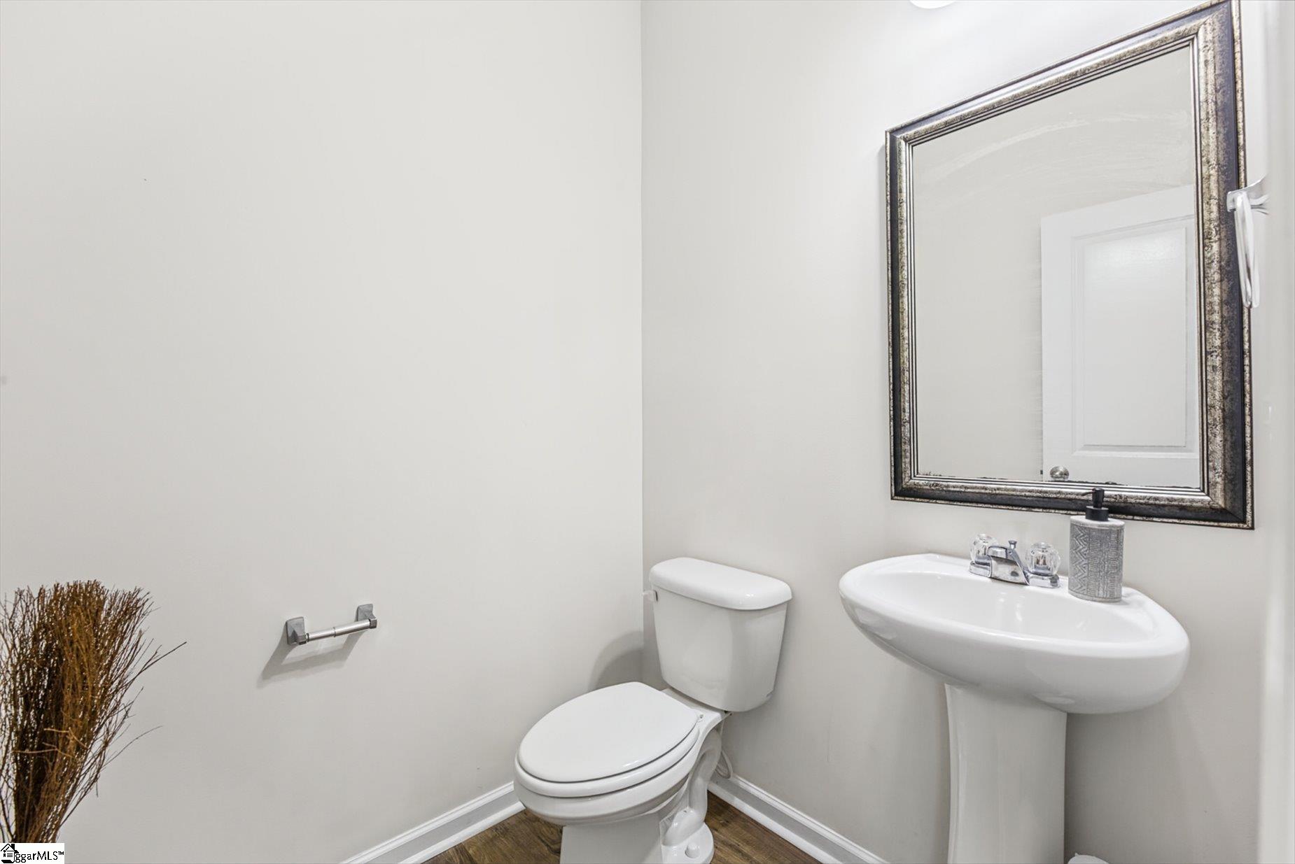 116 Preservation Drive Property Photo 12