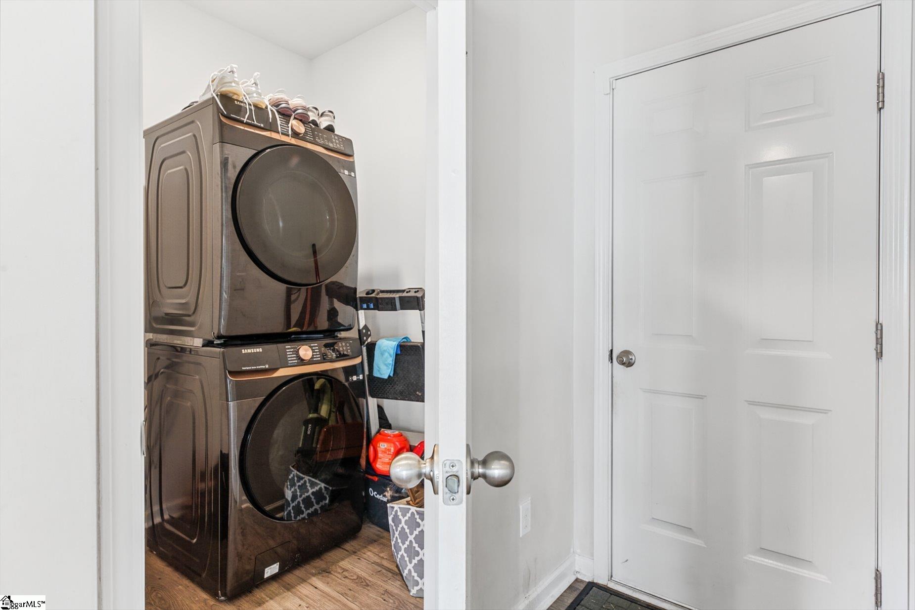 116 Preservation Drive Property Photo 24