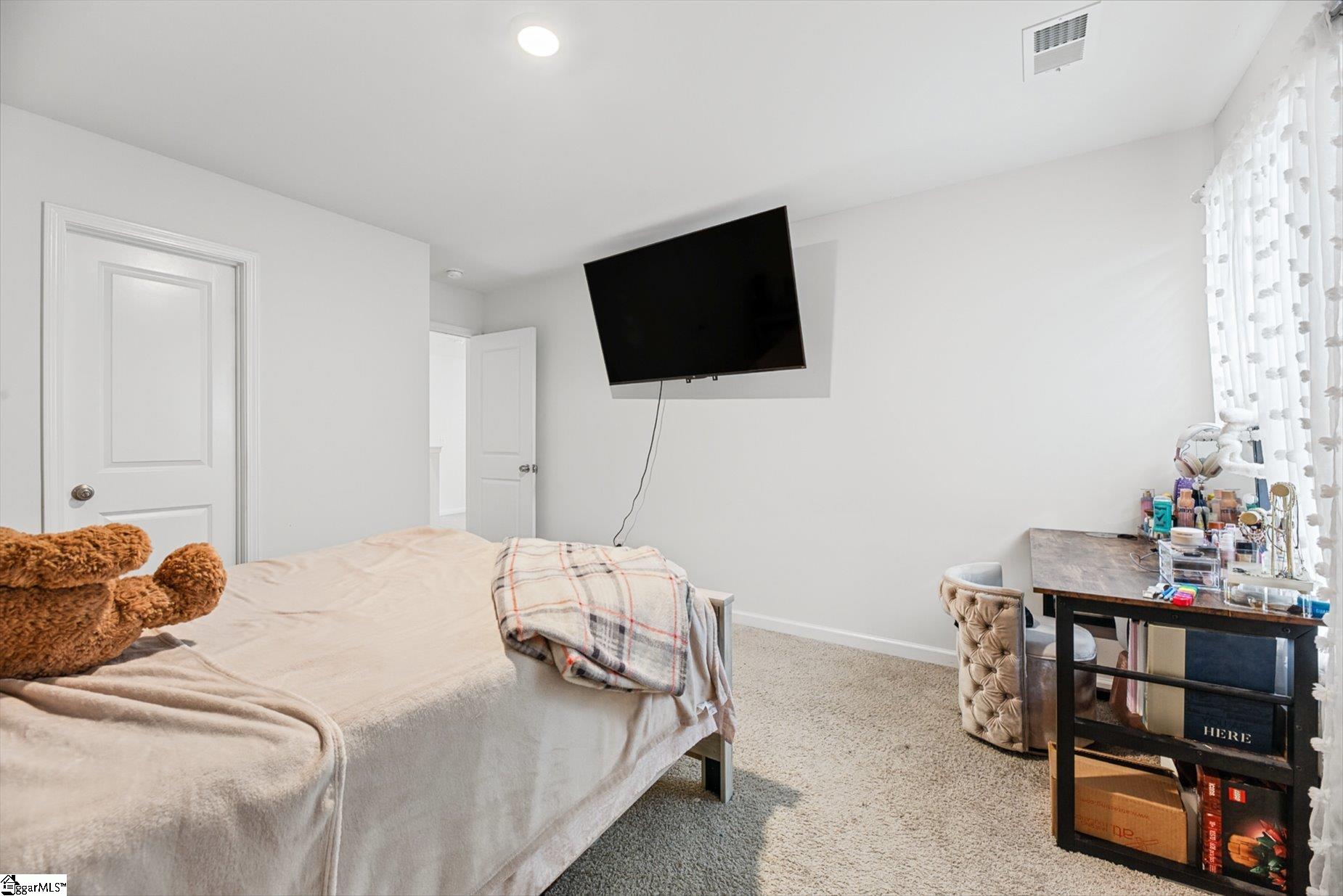 116 Preservation Drive Property Photo 30