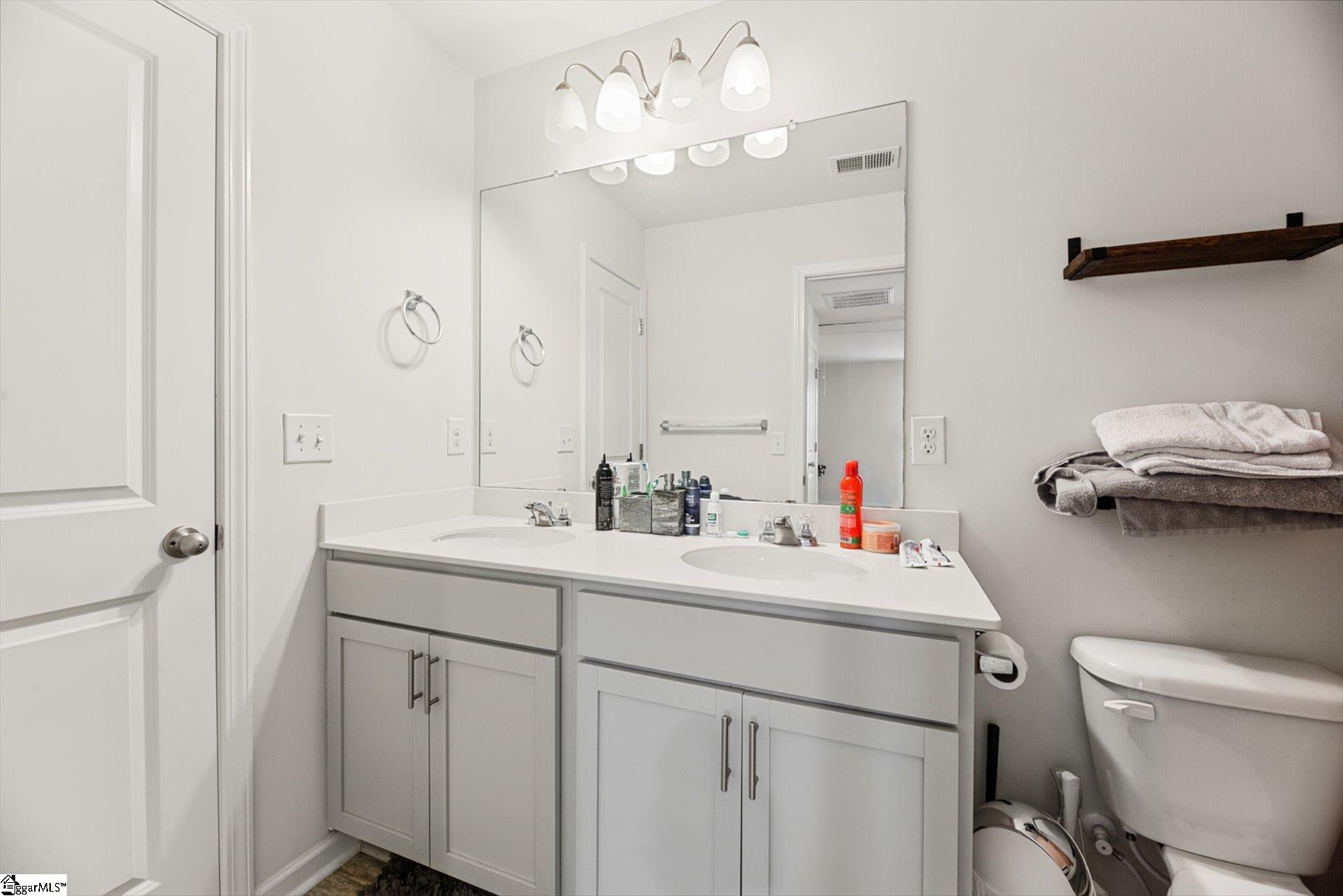 116 Preservation Drive Property Photo 31