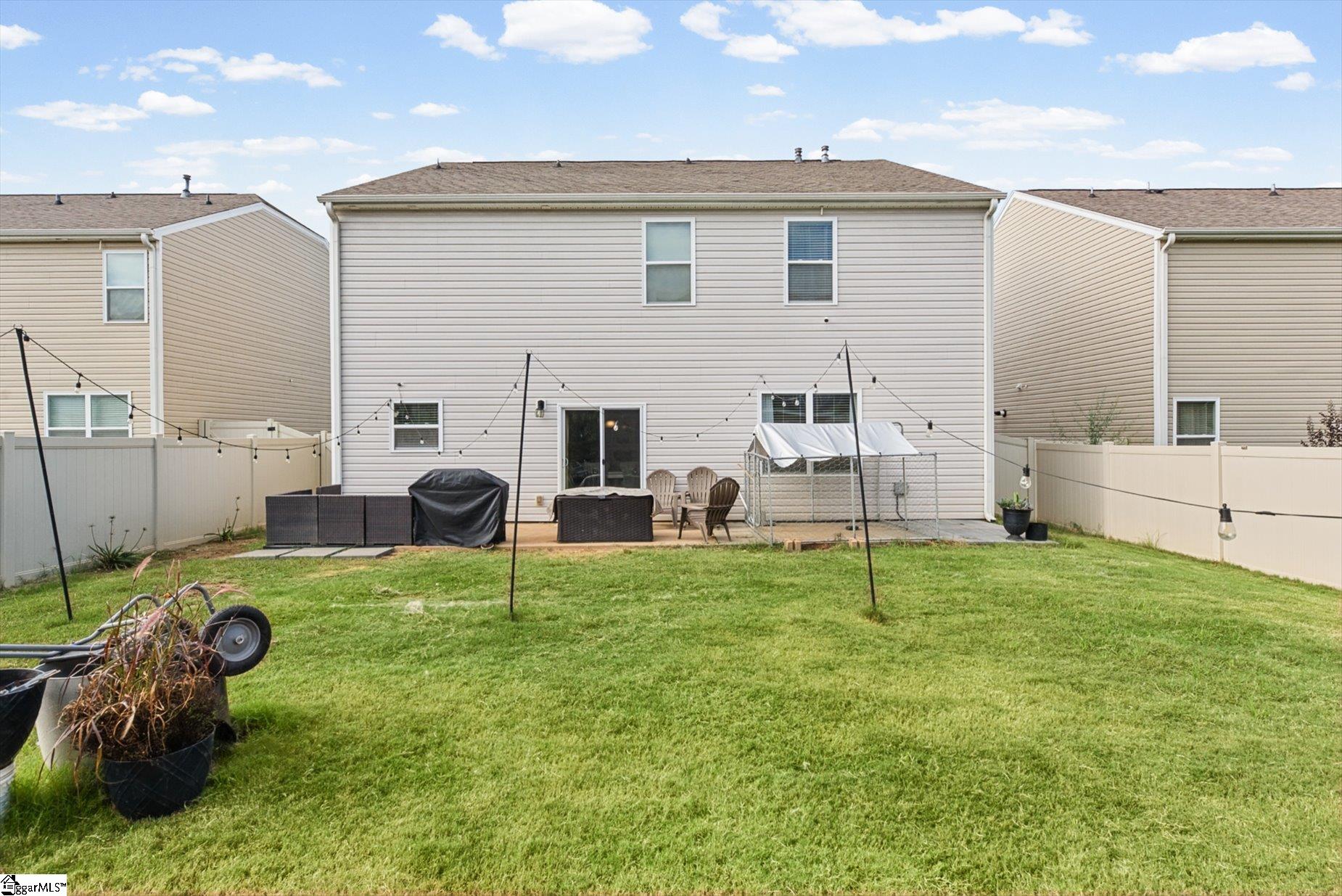 116 Preservation Drive Property Photo 36