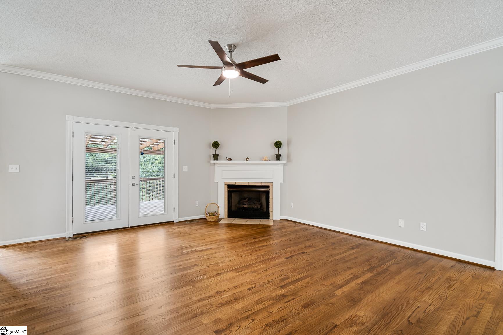 191 Amberwood Drive Property Photo 7