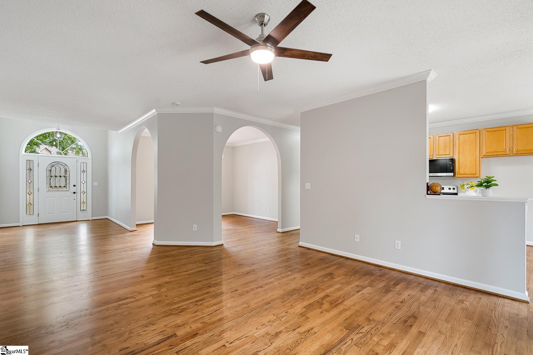 191 Amberwood Drive Property Photo 8