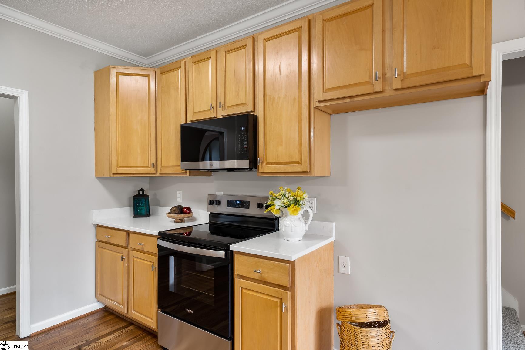 191 Amberwood Drive Property Photo 10