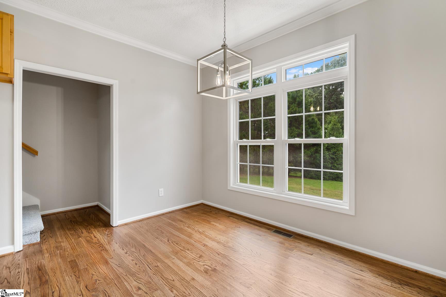 191 Amberwood Drive Property Photo 13