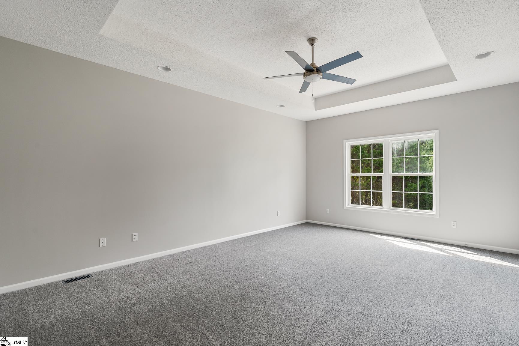 191 Amberwood Drive Property Photo 14