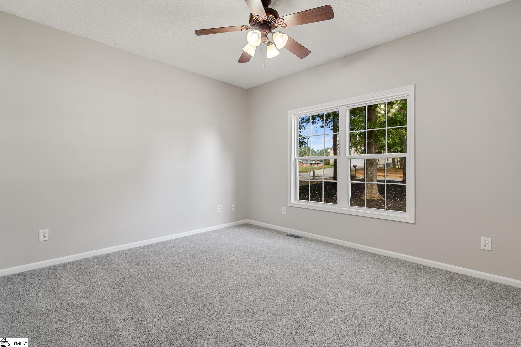 191 Amberwood Drive Property Photo 19