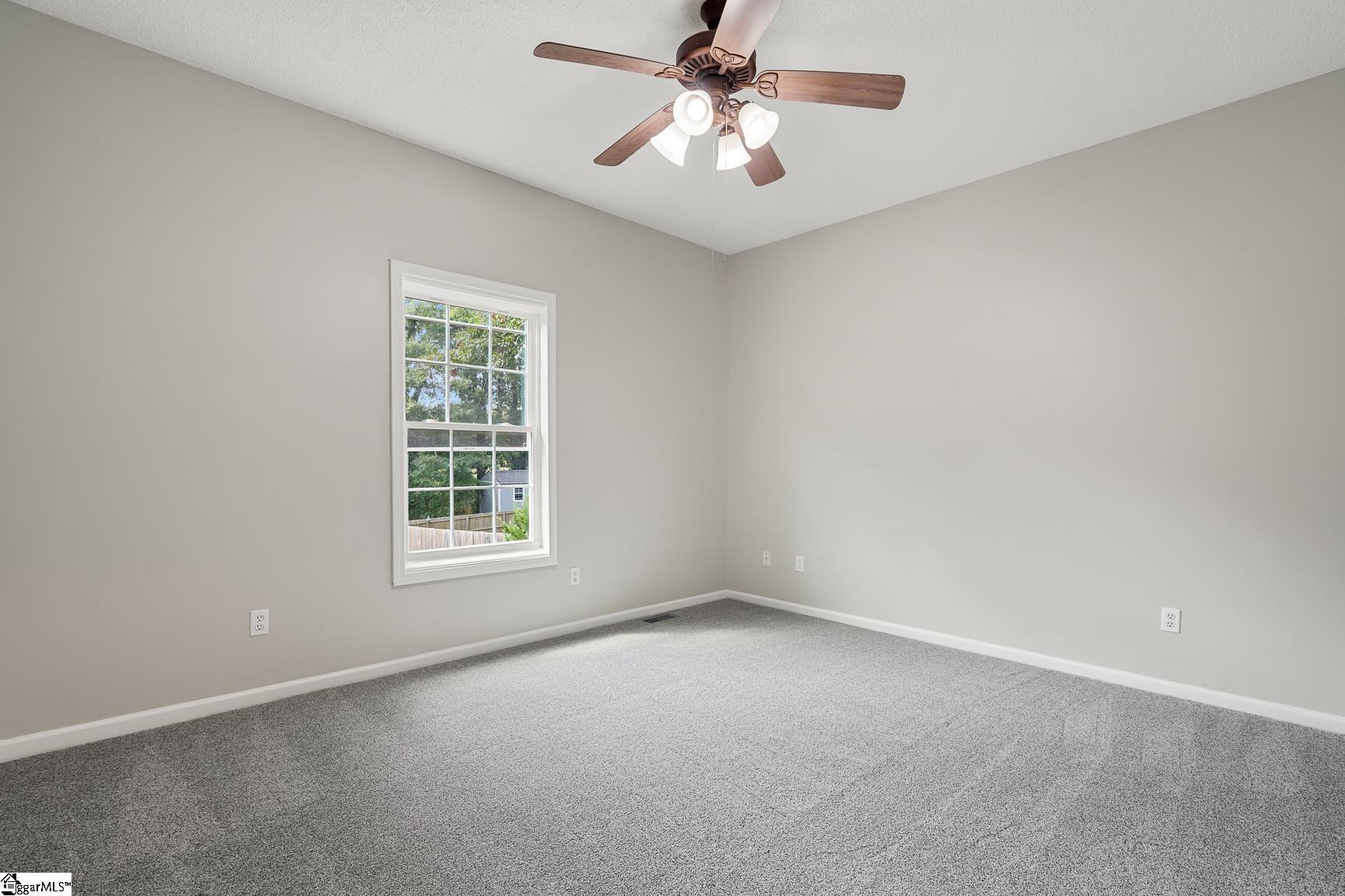 191 Amberwood Drive Property Photo 21