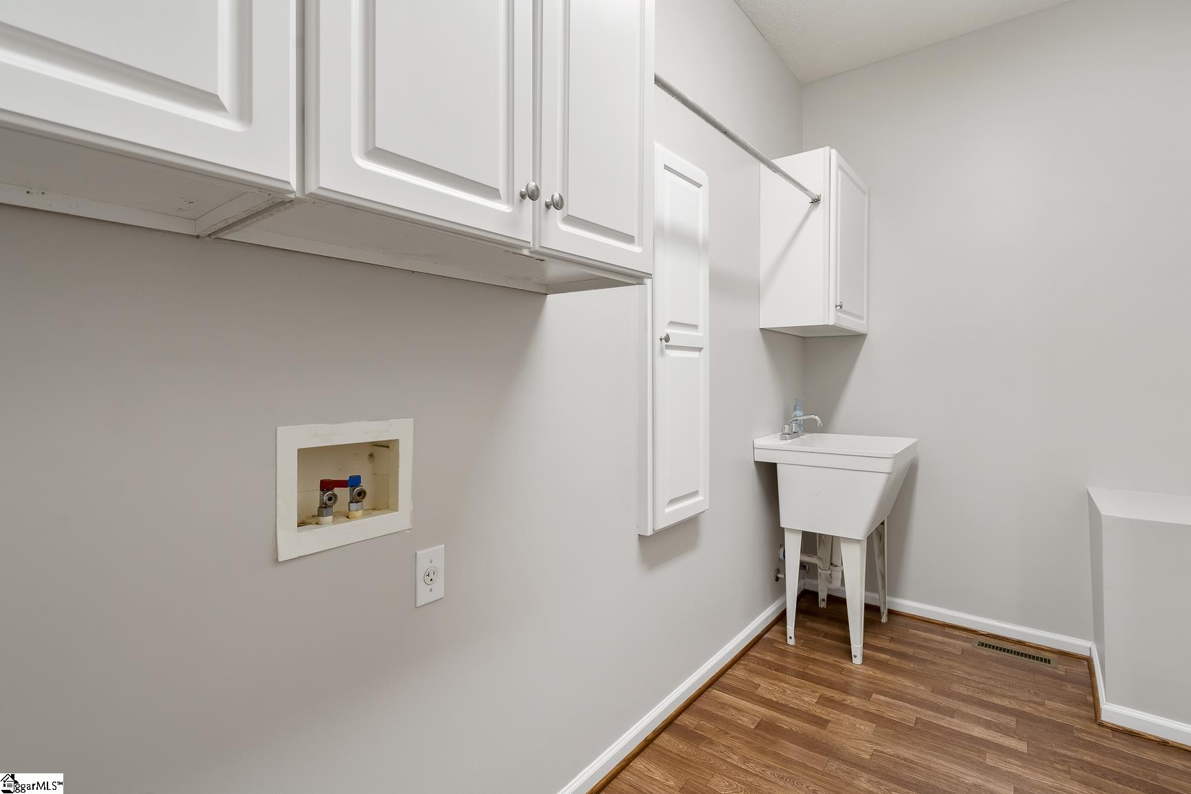 191 Amberwood Drive Property Photo 22