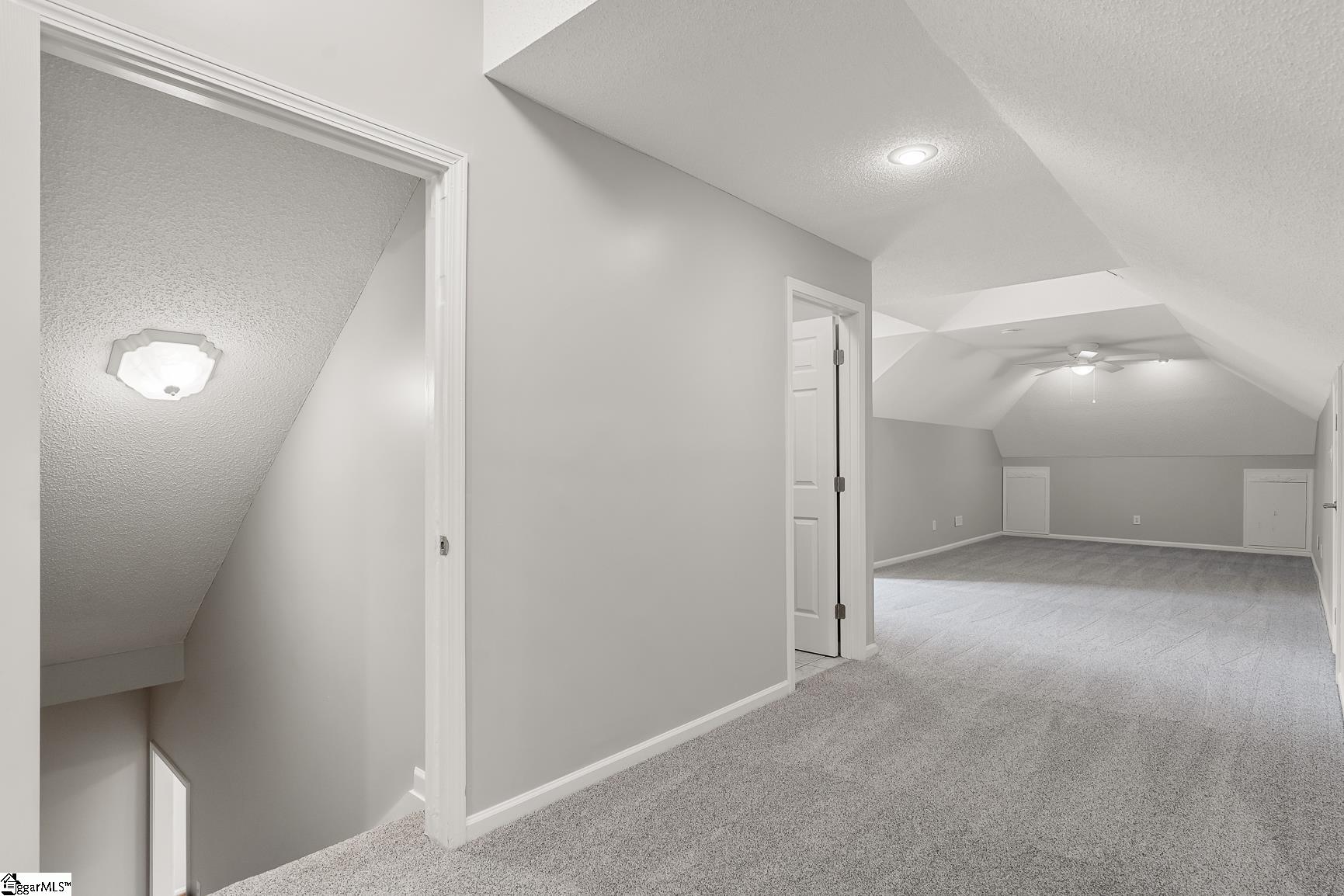 191 Amberwood Drive Property Photo 23