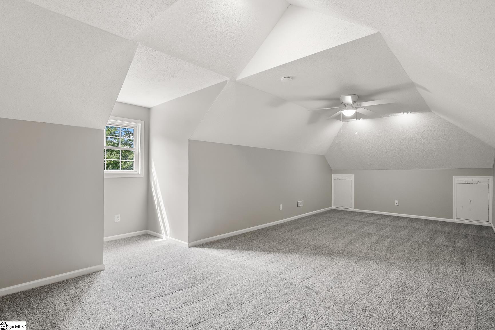 191 Amberwood Drive Property Photo 24