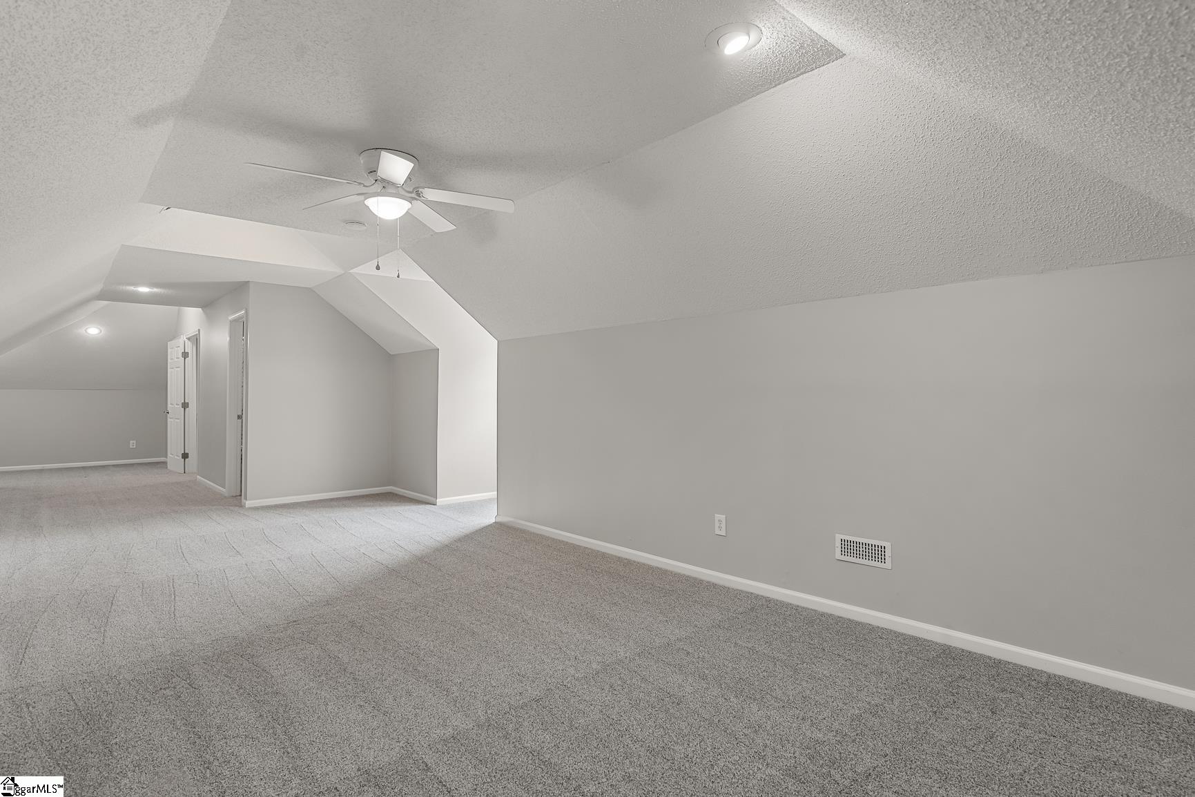 191 Amberwood Drive Property Photo 25
