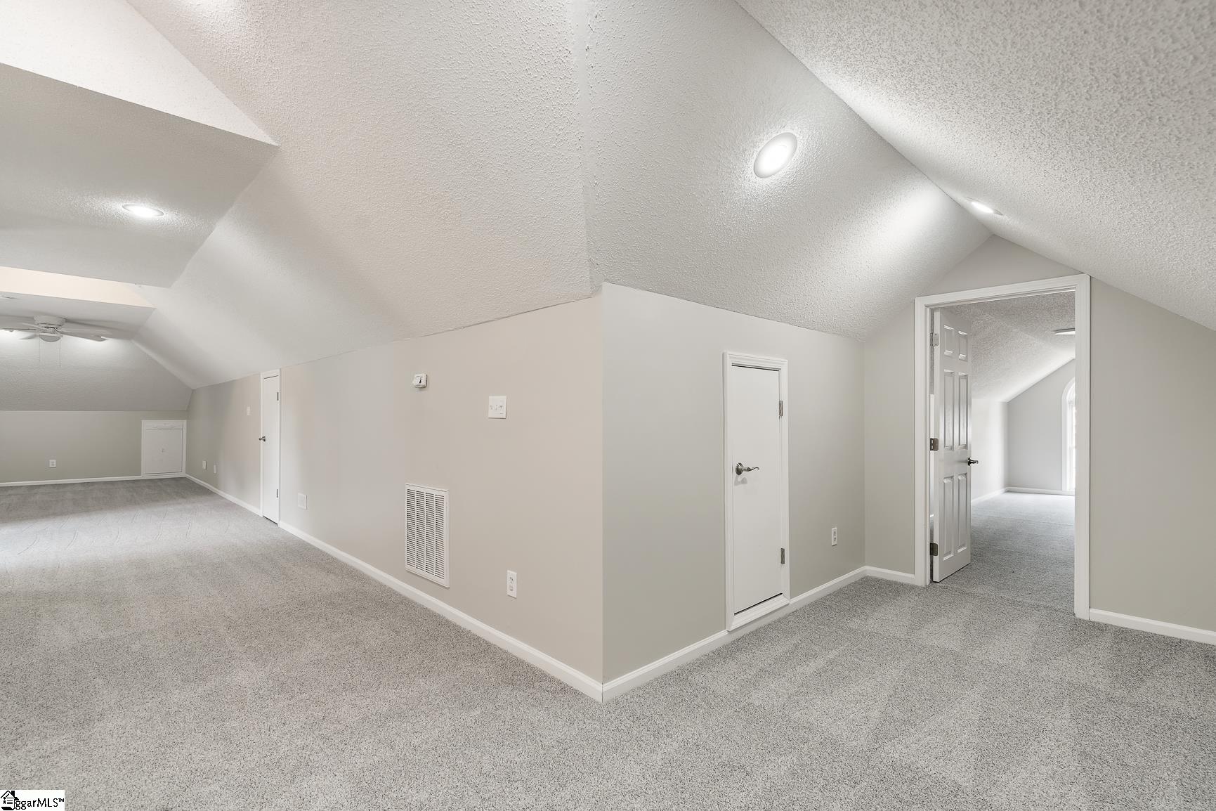 191 Amberwood Drive Property Photo 26