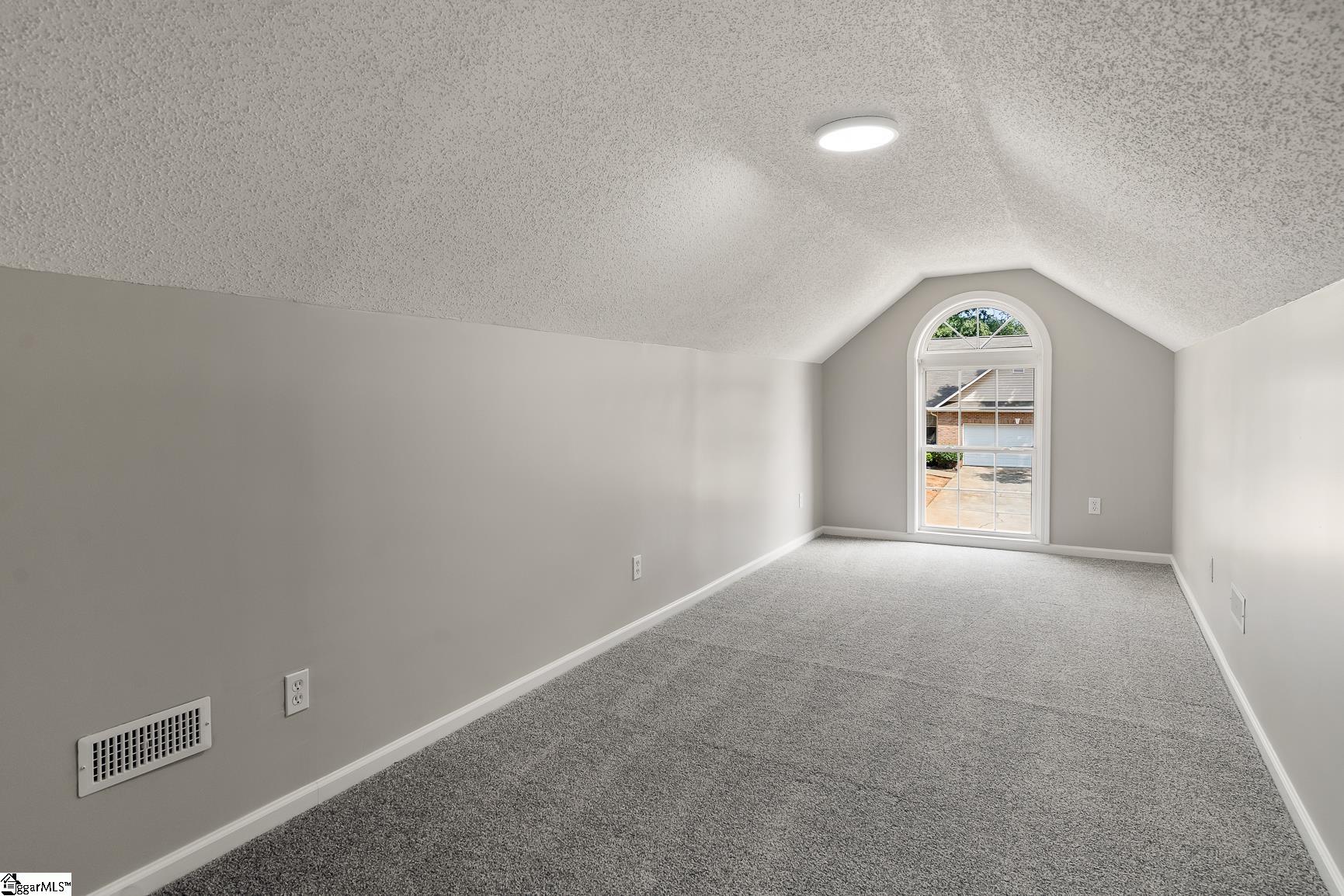 191 Amberwood Drive Property Photo 27