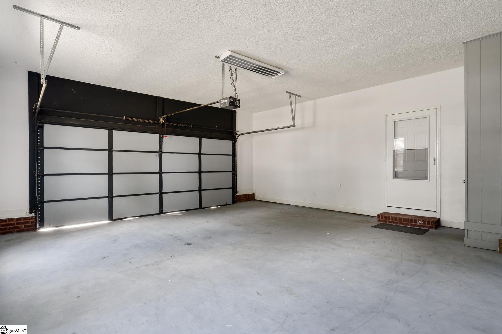 191 Amberwood Drive Property Photo 29