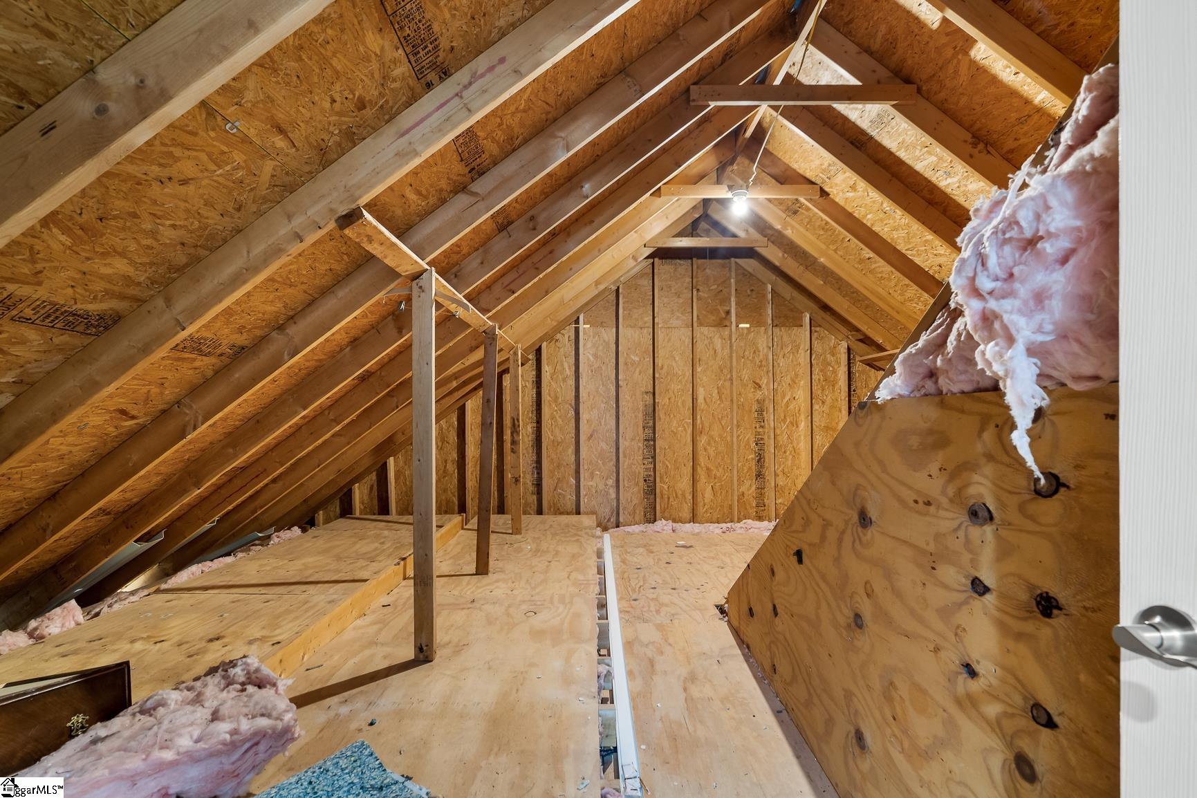 191 Amberwood Drive Property Photo 31