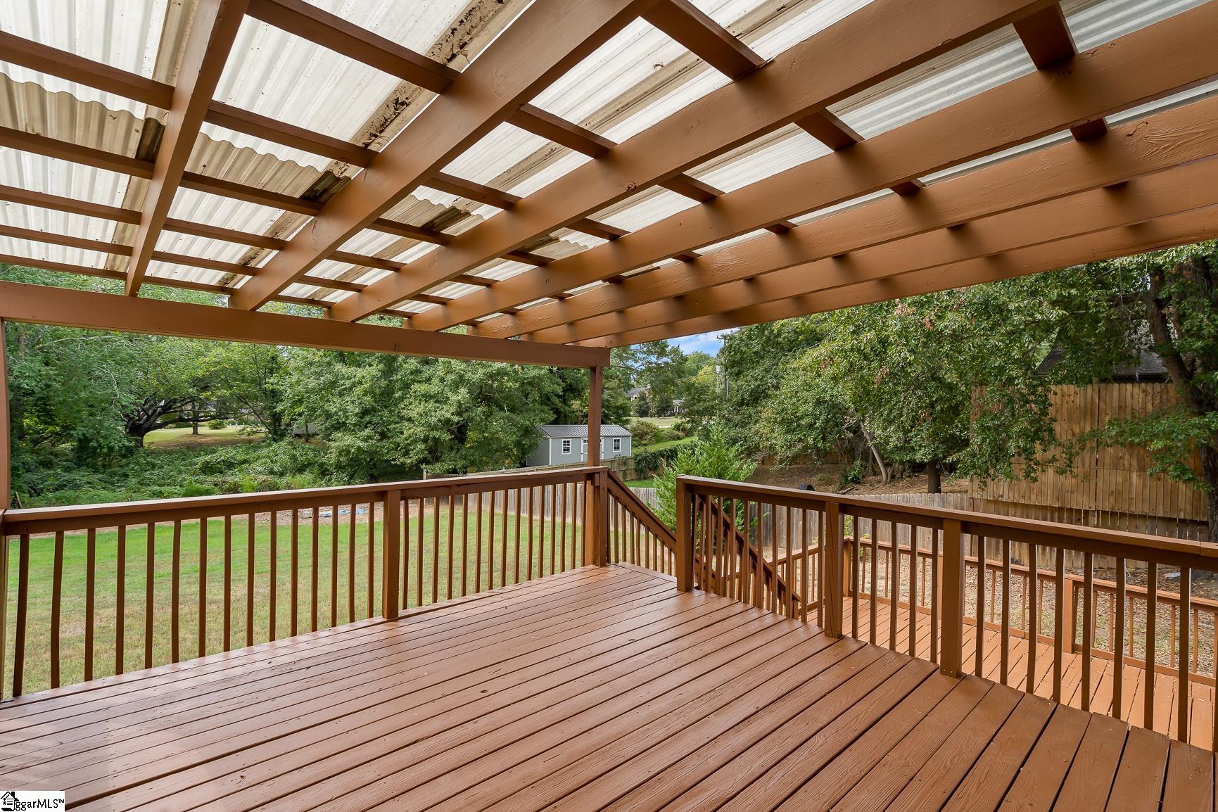 191 Amberwood Drive Property Photo 33