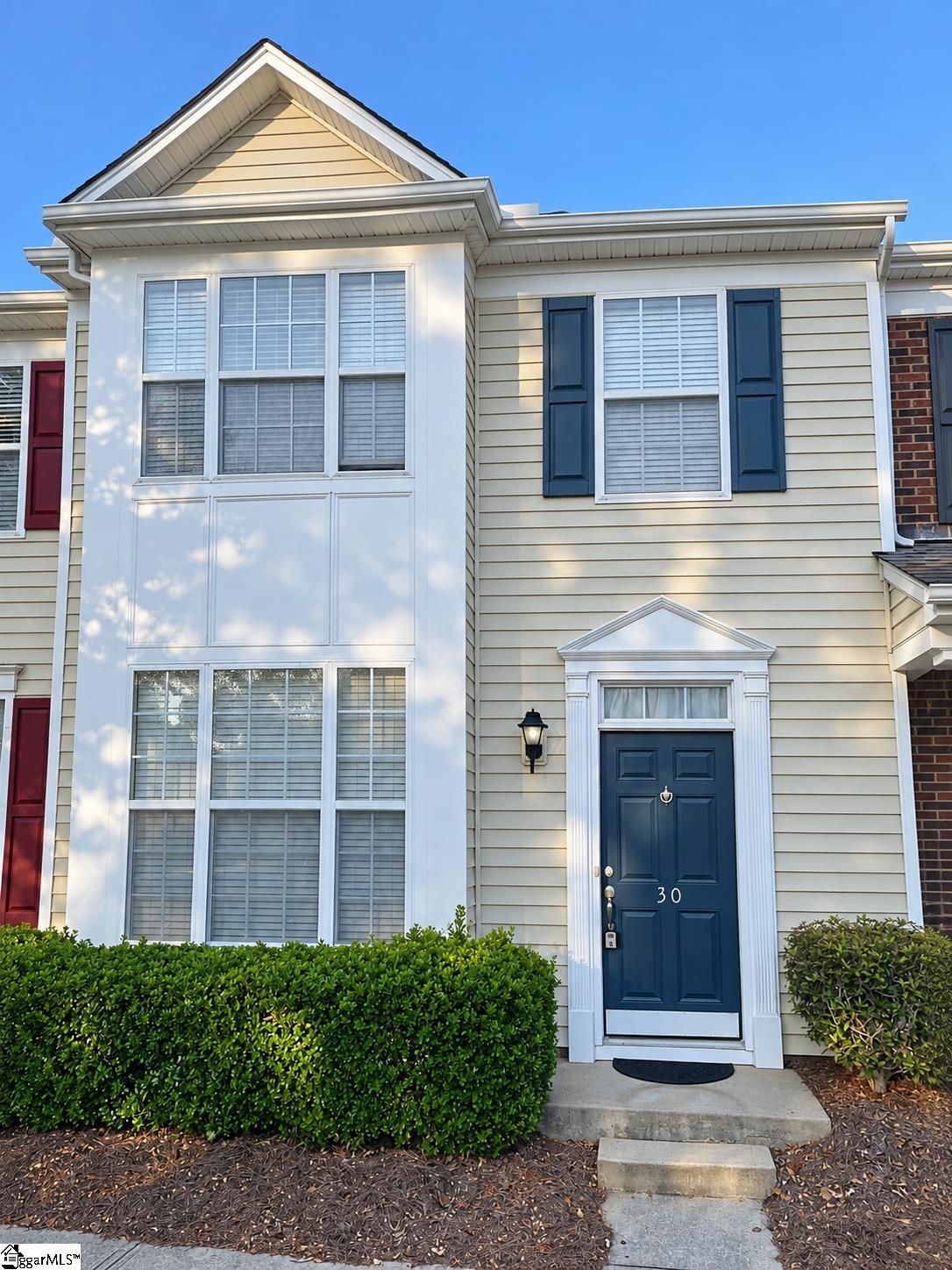 30 Sikes Circle Property Photo 1