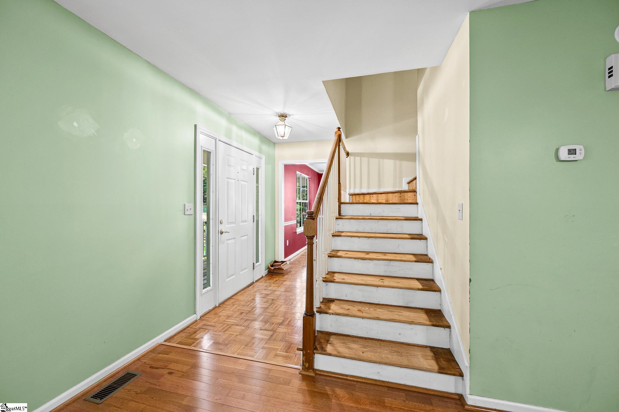 104 Woody Lane Property Photo 14