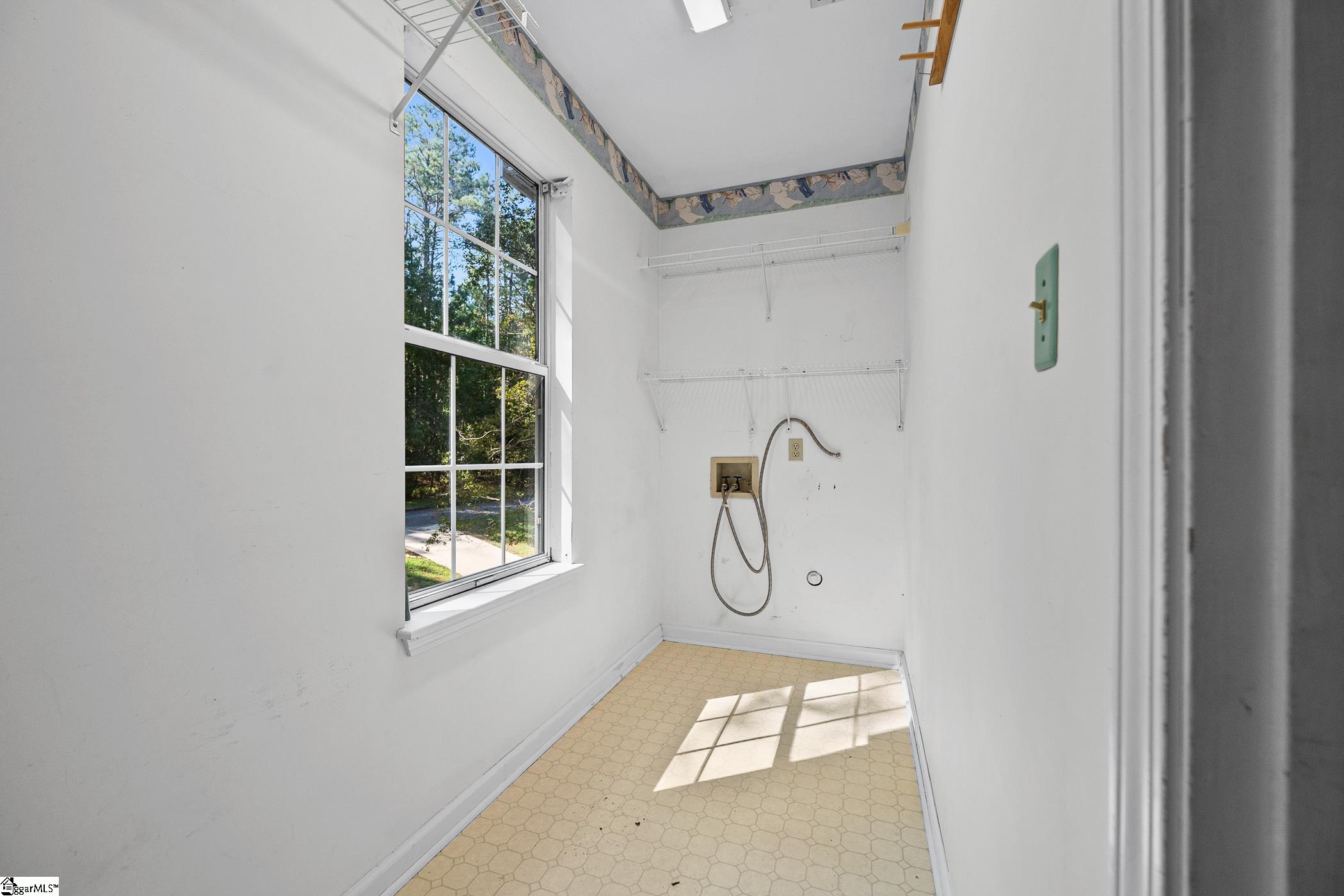 104 Woody Lane Property Photo 15