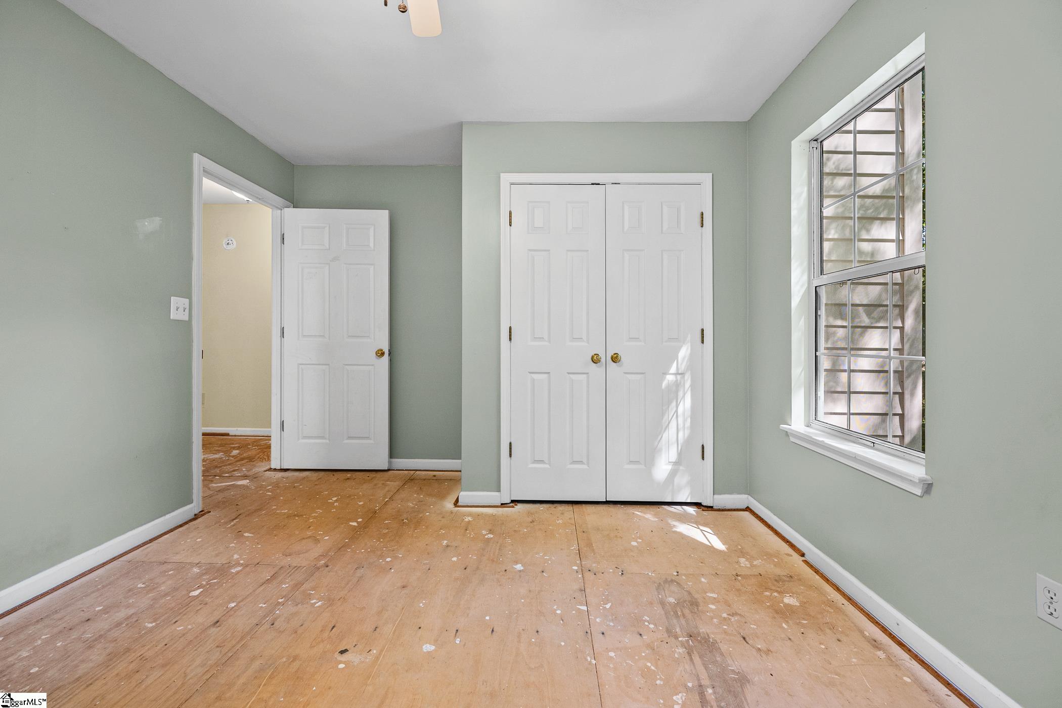 104 Woody Lane Property Photo 17