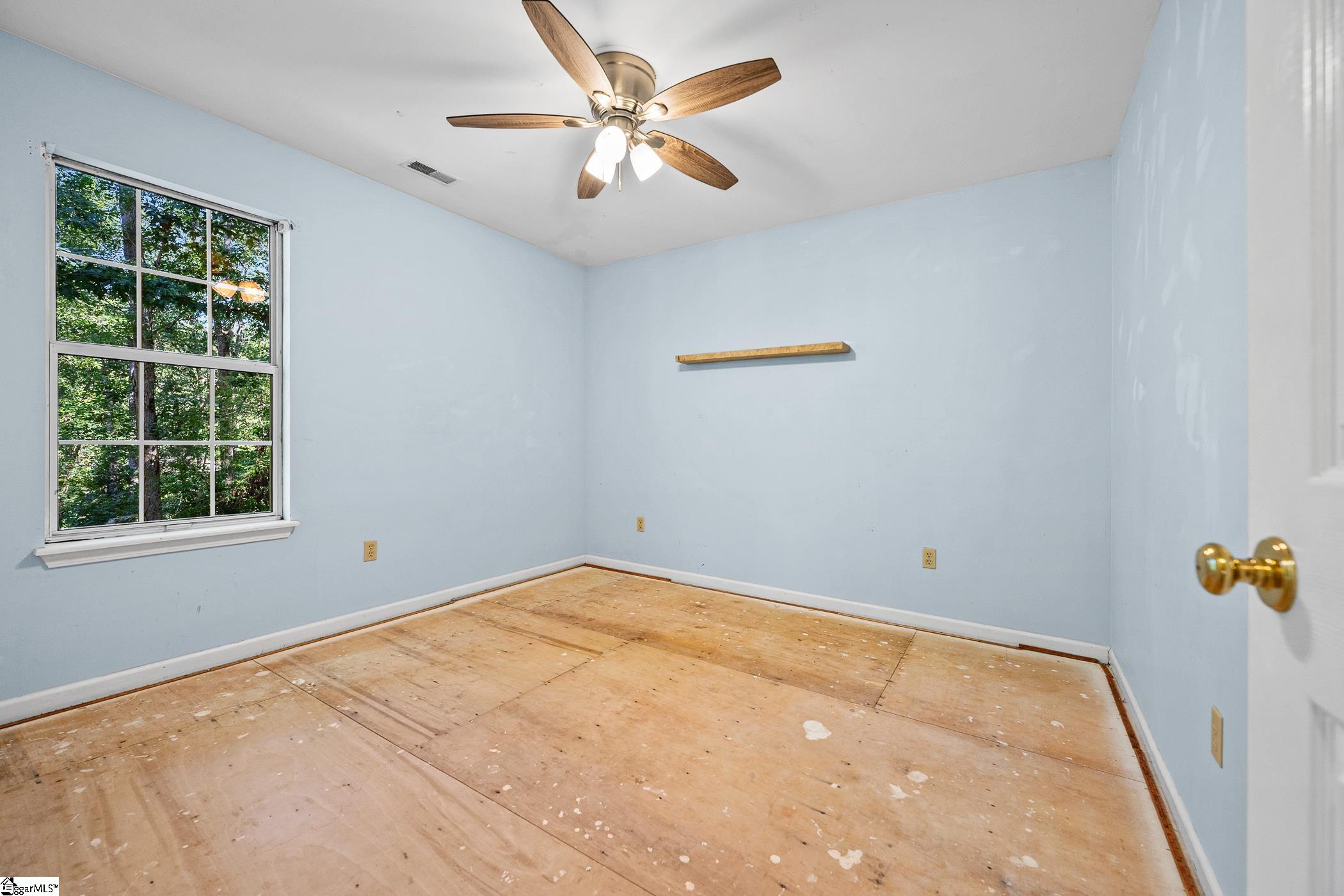 104 Woody Lane Property Photo 18