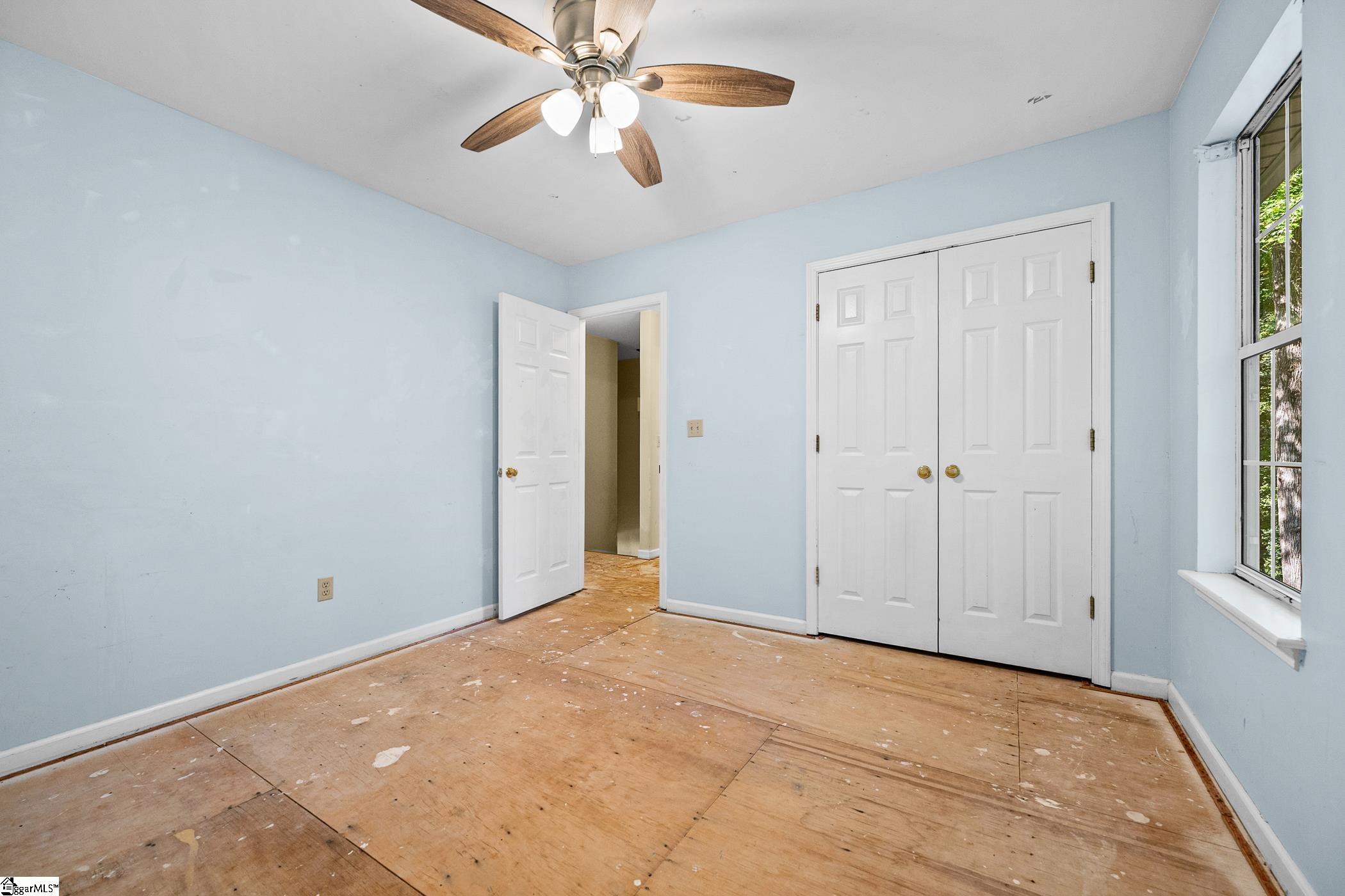 104 Woody Lane Property Photo 19