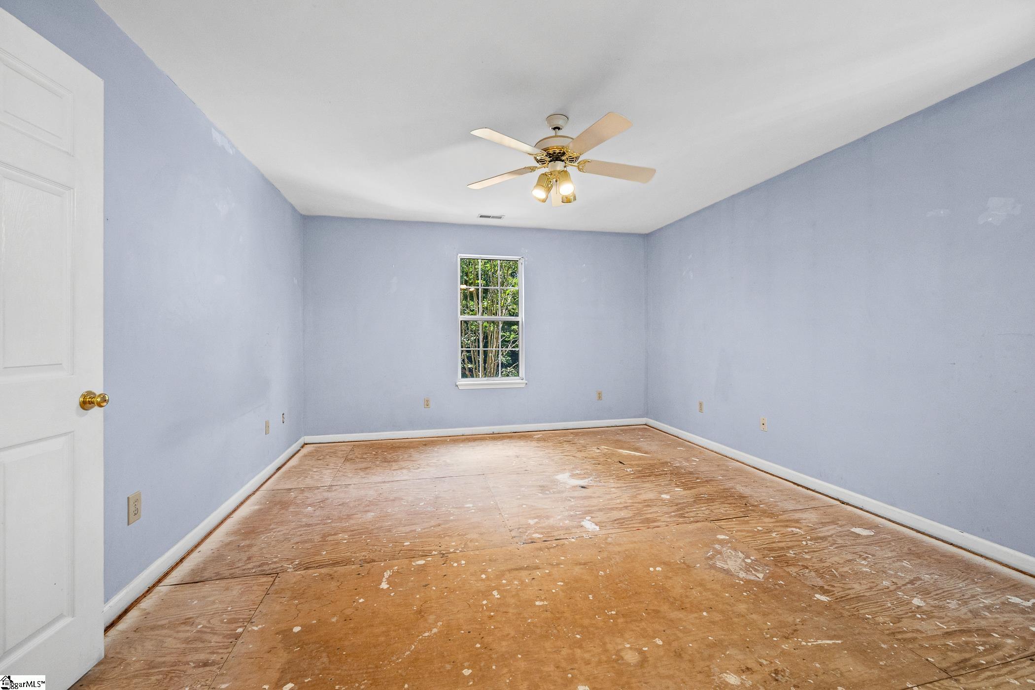 104 Woody Lane Property Photo 22