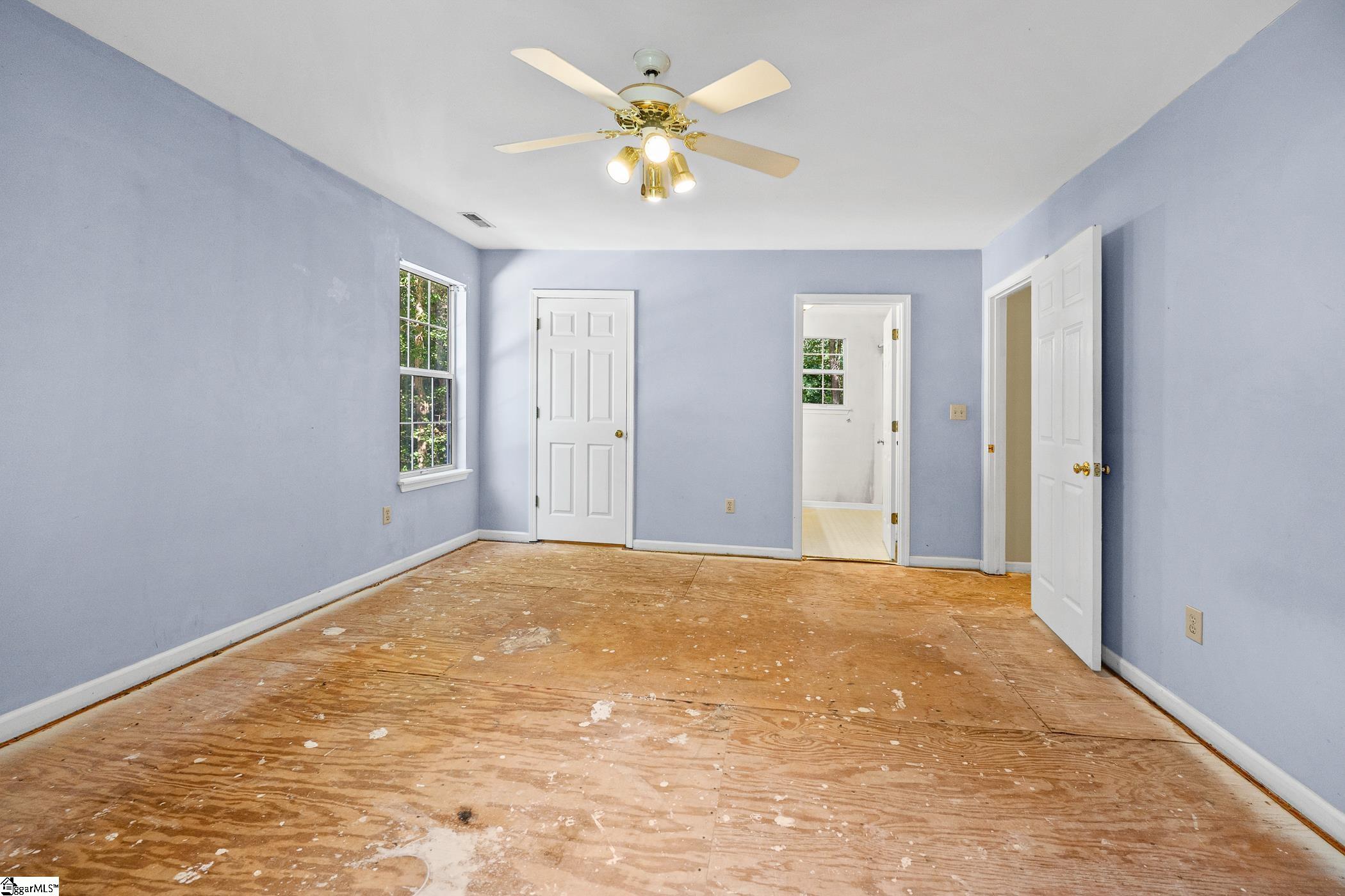 104 Woody Lane Property Photo 23