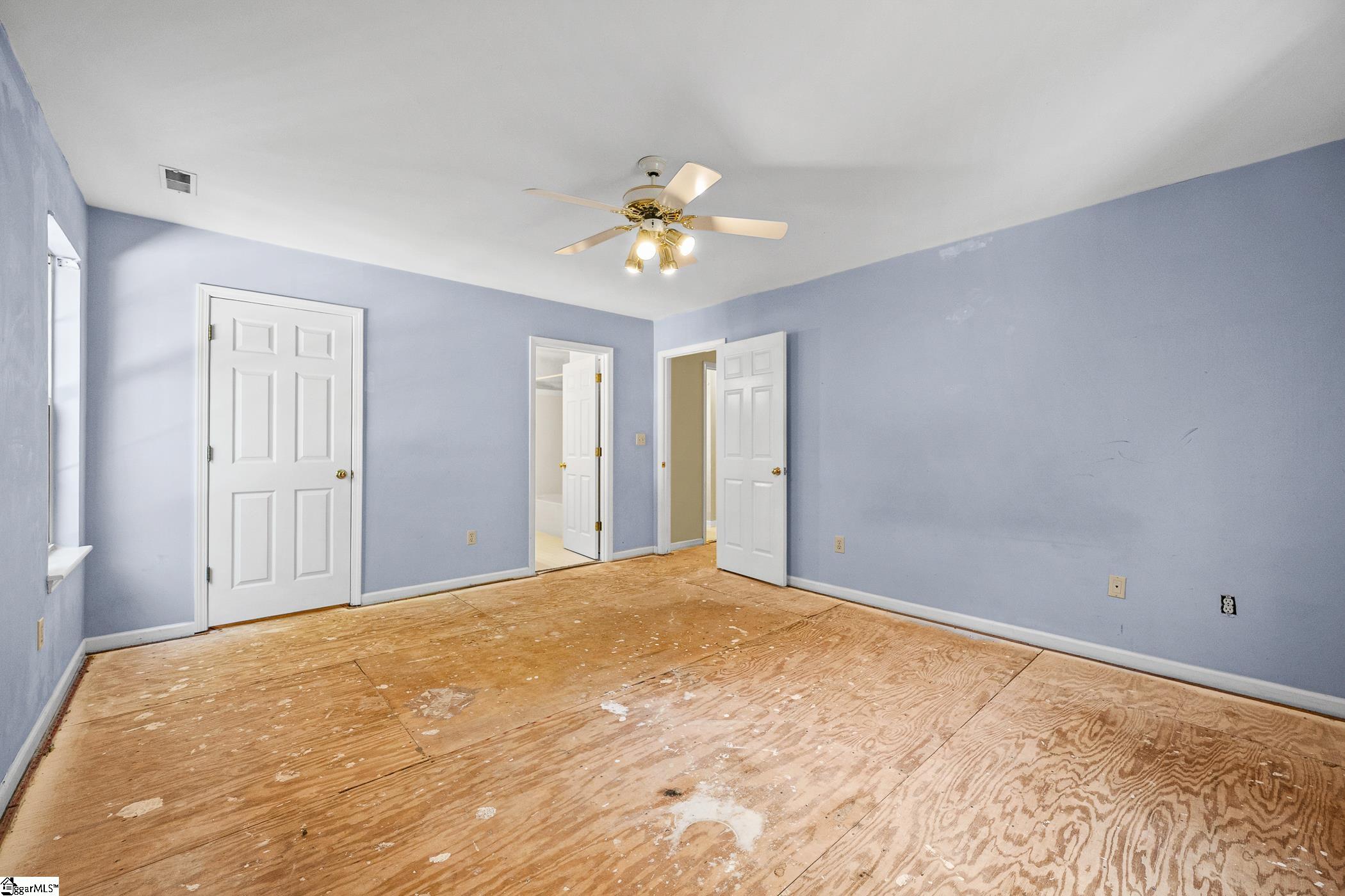 104 Woody Lane Property Photo 24