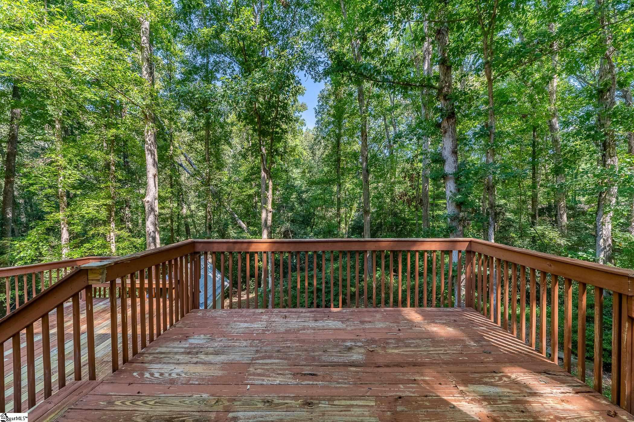 104 Woody Lane Property Photo 27
